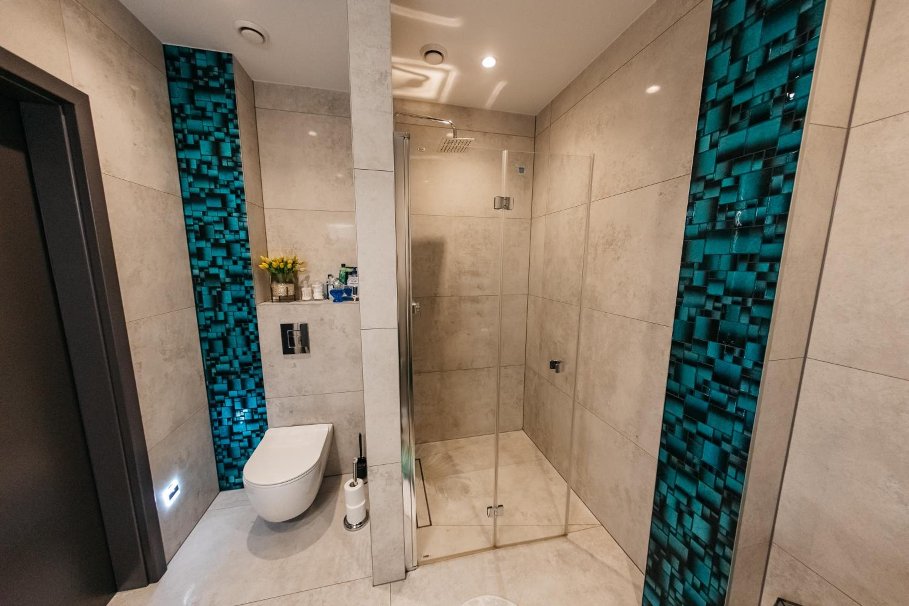 Apartamenty Długa 7, photo 18