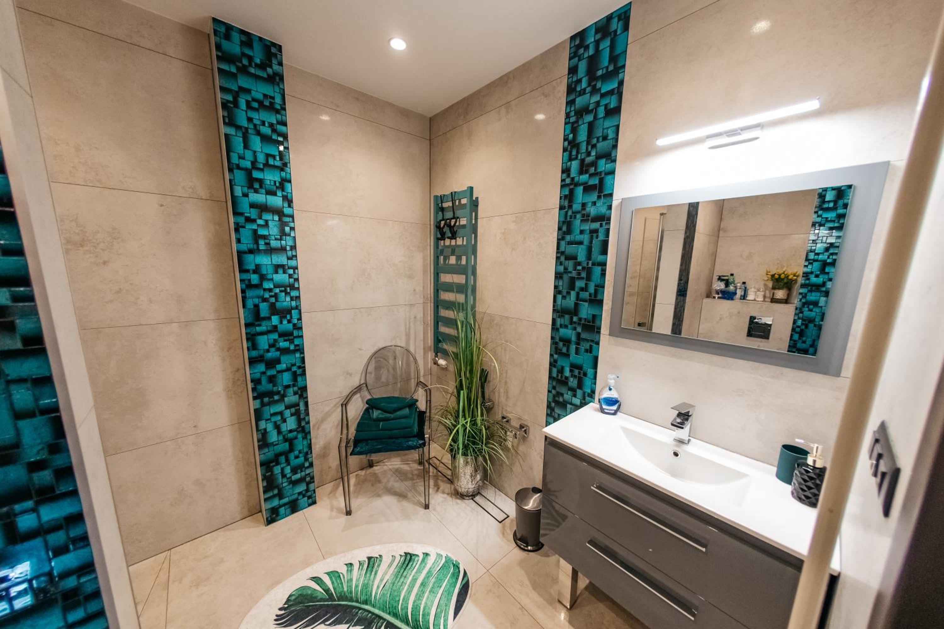 Apartamenty Długa 7, photo 29