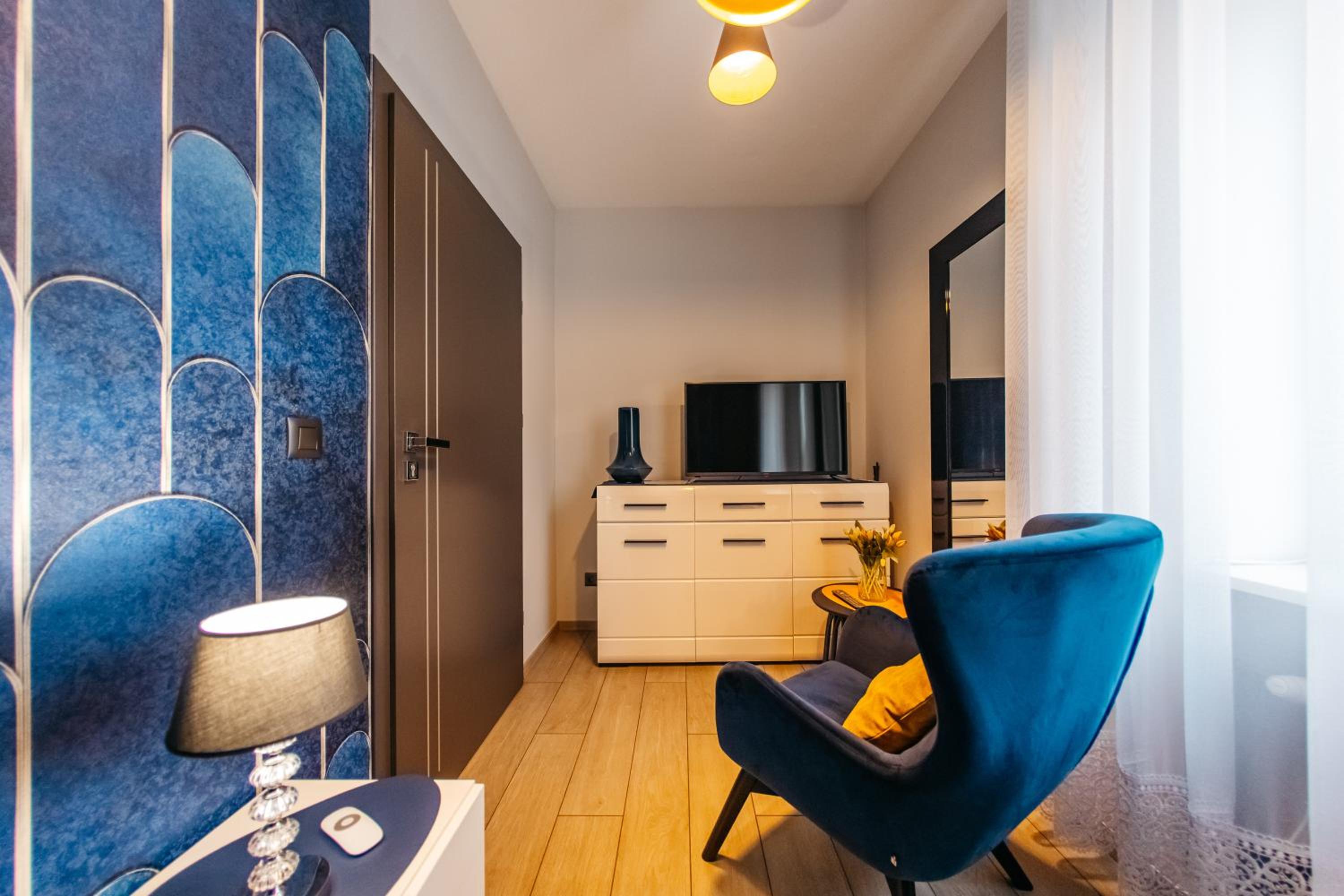 Apartamenty Długa 7, photo 10