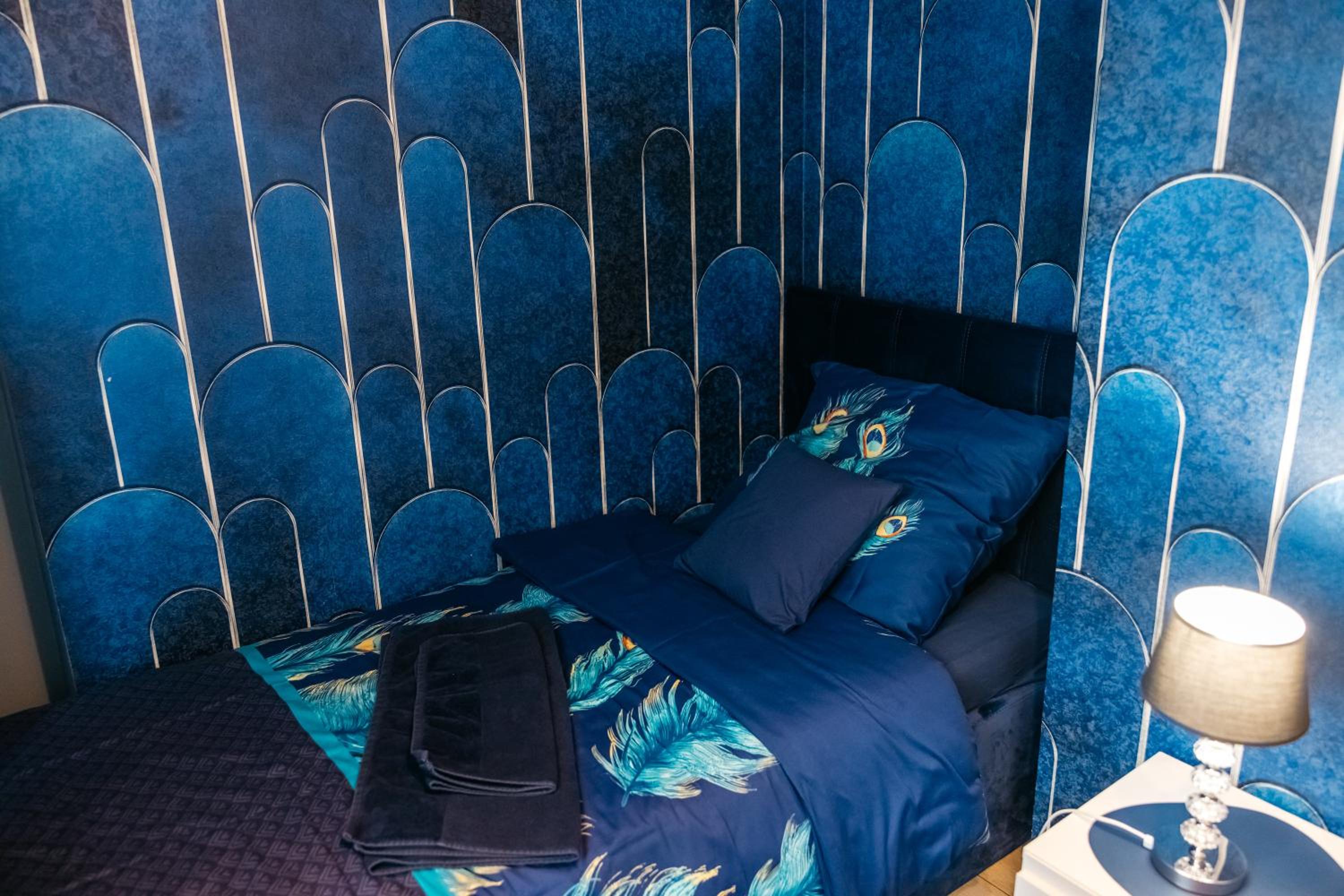 Apartamenty Długa 7, photo 22