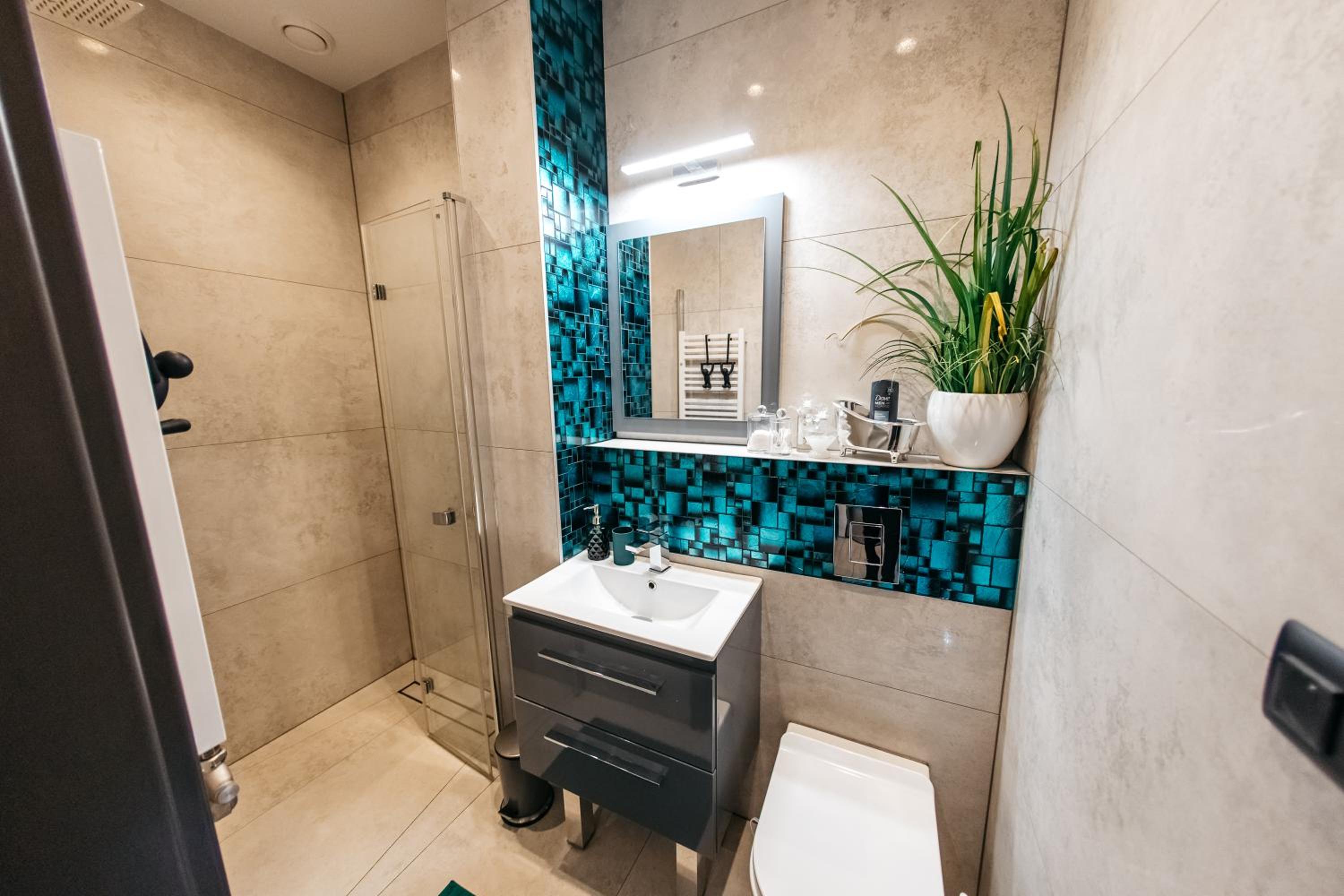Apartamenty Długa 7, photo 13