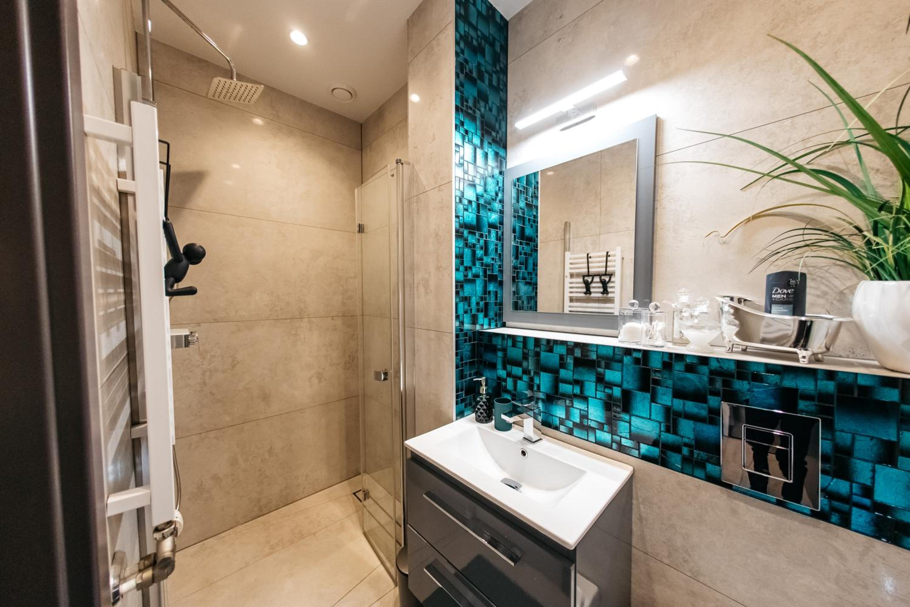 Apartamenty Długa 7, photo 8