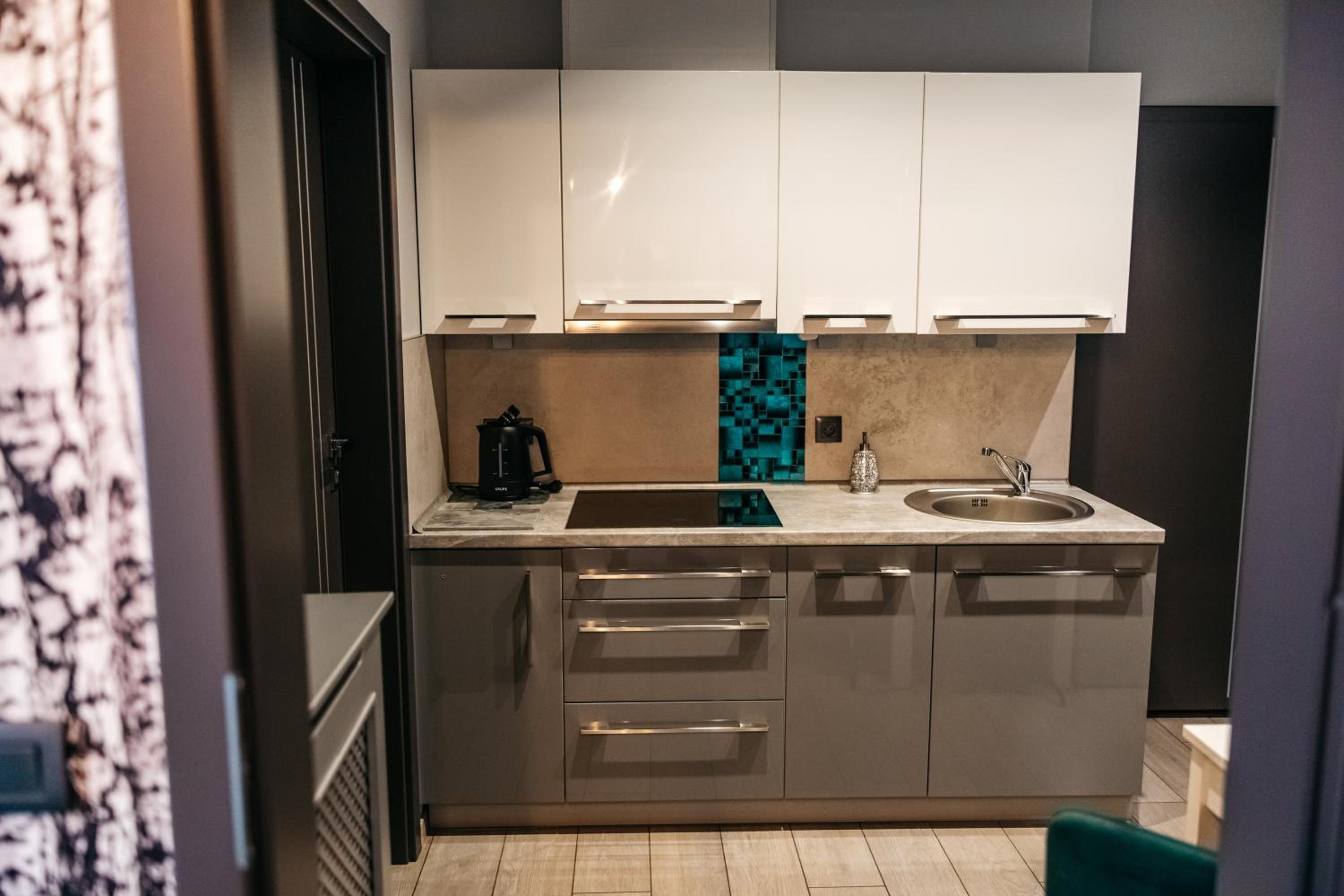 Apartamenty Długa 7, photo 14