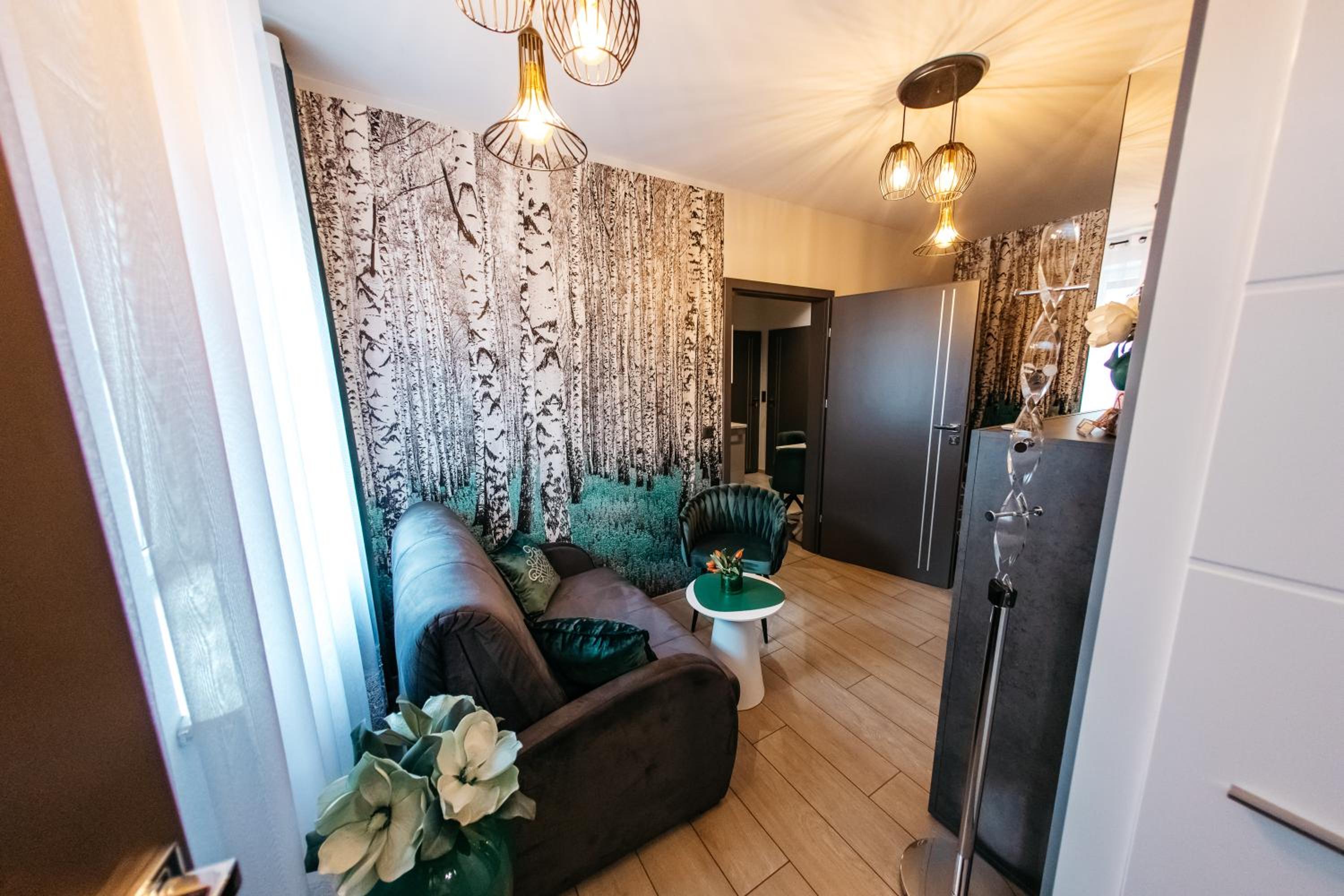 Apartamenty Długa 7, photo 7
