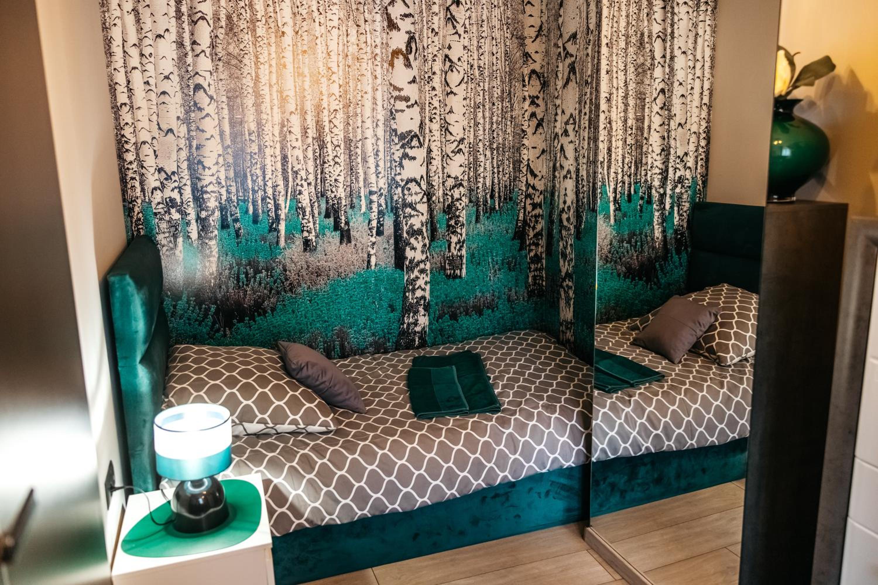 Apartamenty Długa 7, photo 2