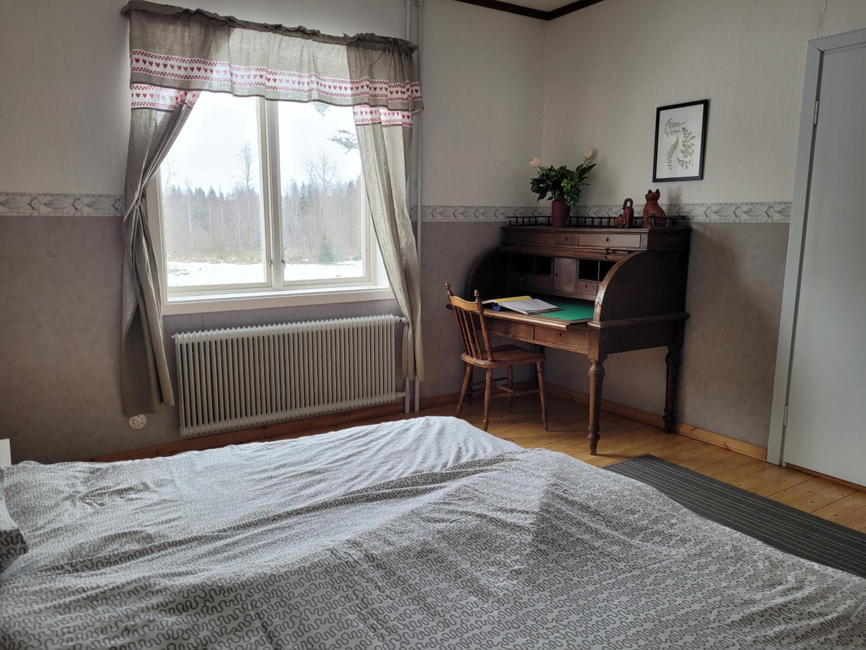 Photo 47