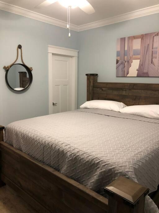 Myrtle Beach Vacations - Bailey's Blue Ocean View - Property Image 5