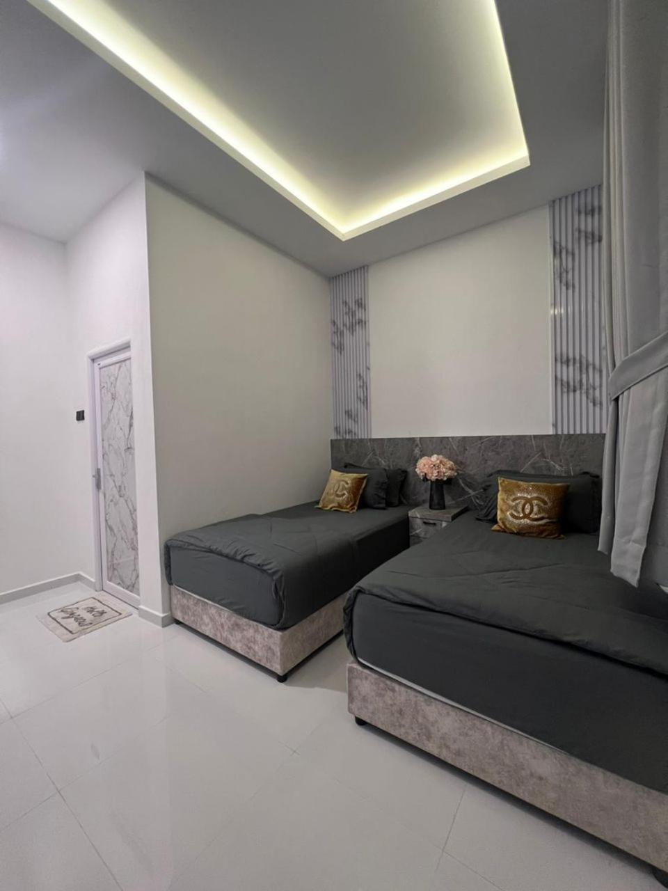 Auranad Guest House Tanah Merah Wifi-Netflix photo 3