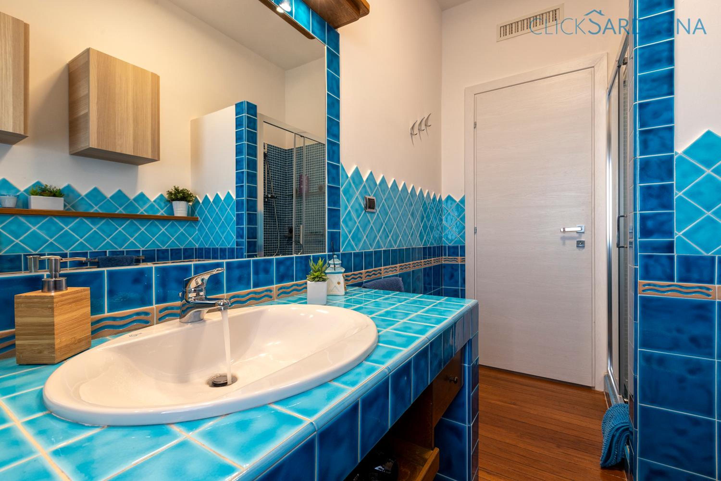 Valencia Penthouse with spectacular beachfront terraces WiFi, Air Conditioning, close to beaches