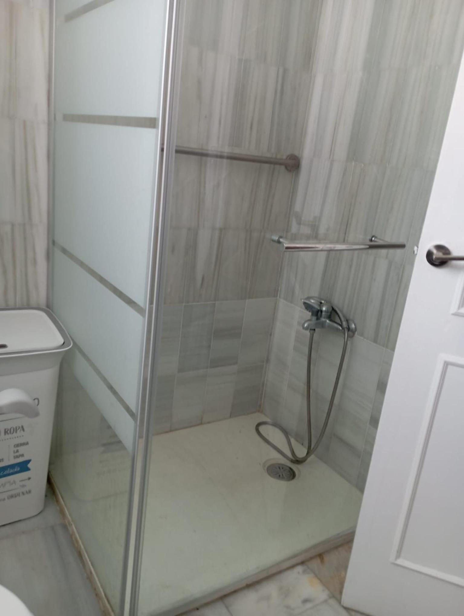 Apartamento Laguna Beach Torrox Costa