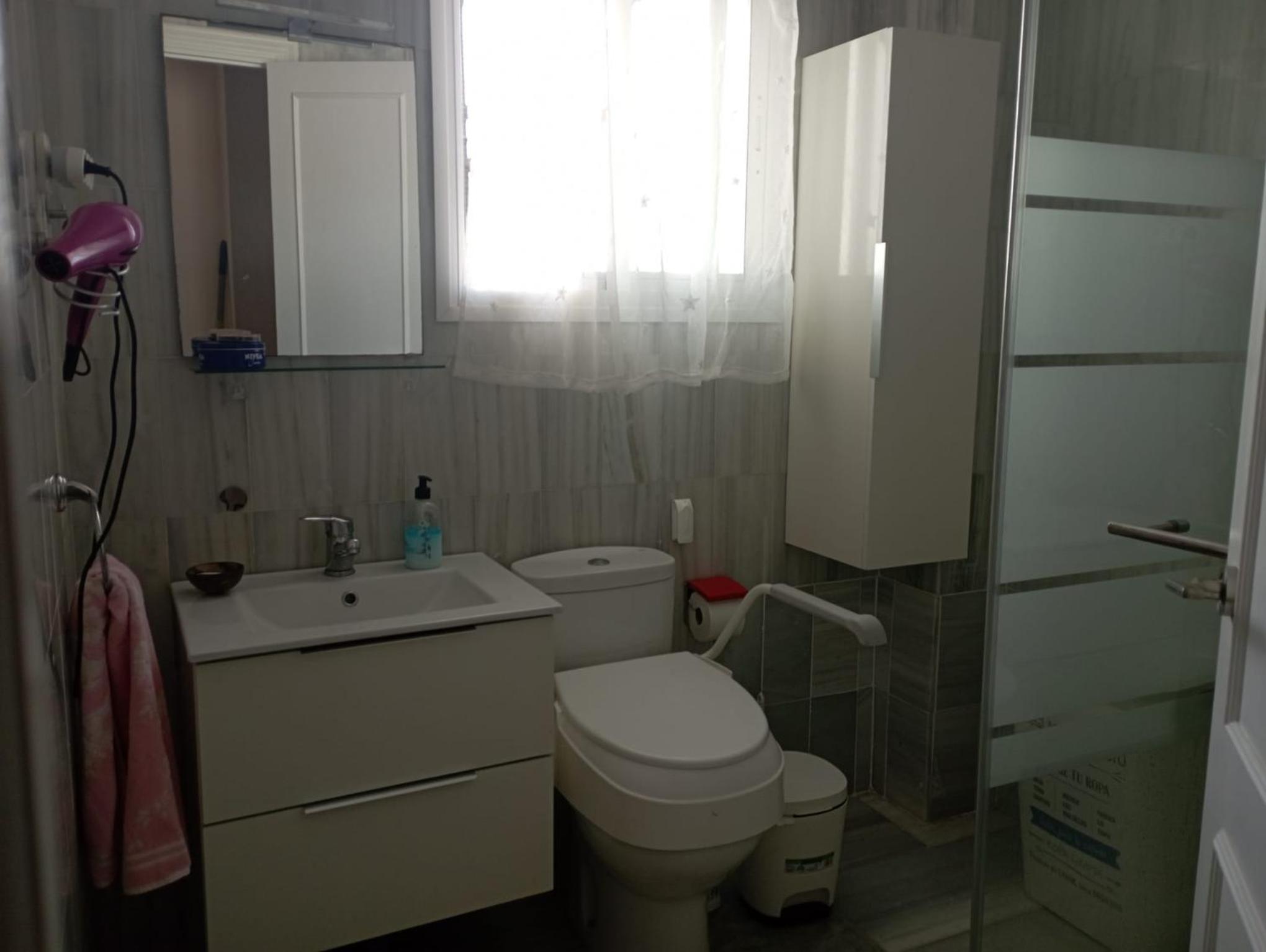 Apartamento Laguna Beach Torrox Costa