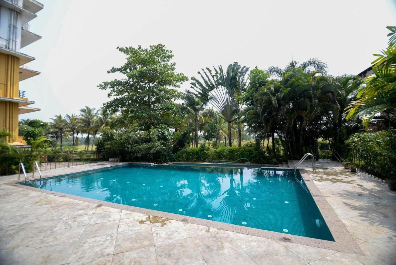 Bluebell Meadows 2BHK view 3