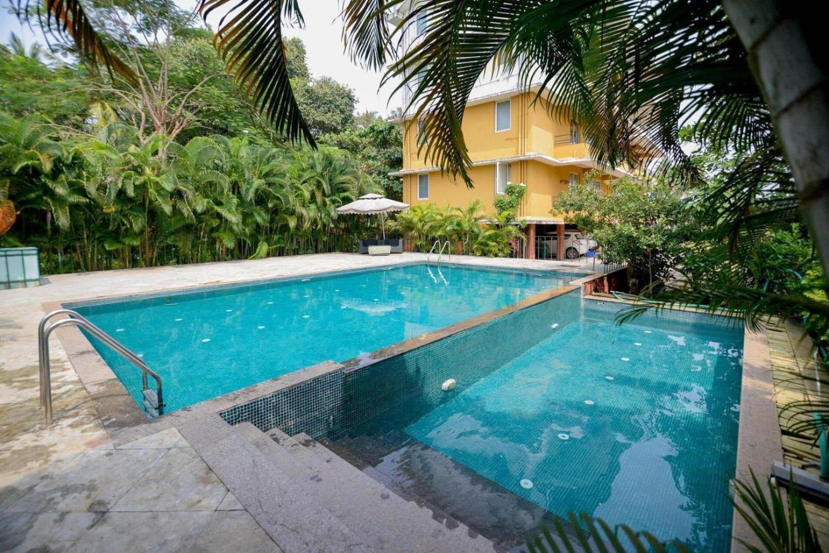 Bluebell Meadows 2BHK view 4