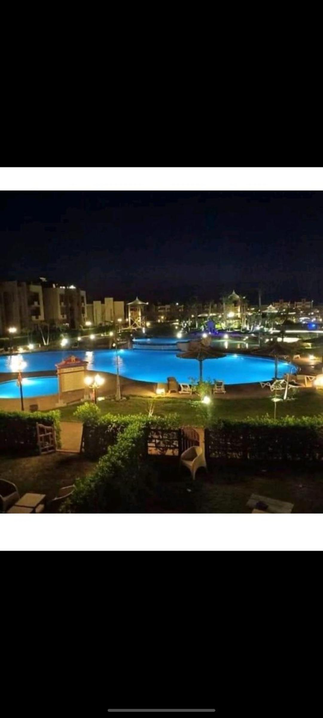 Blue bay Asia elsokna