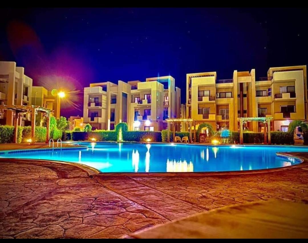 Blue bay Asia elsokna