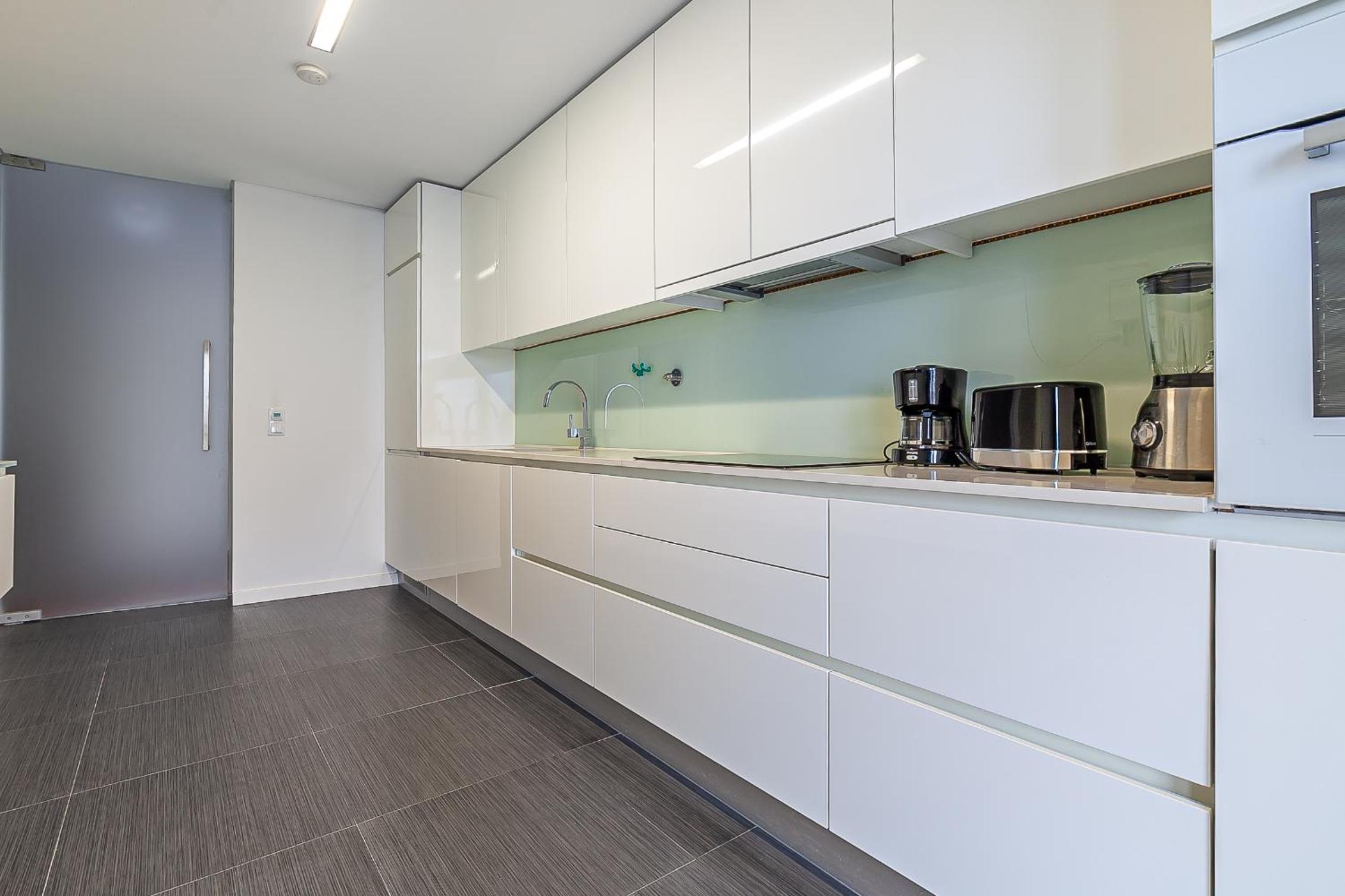 Palace Apartment incl Parking by Home Sweet Home Aveiro