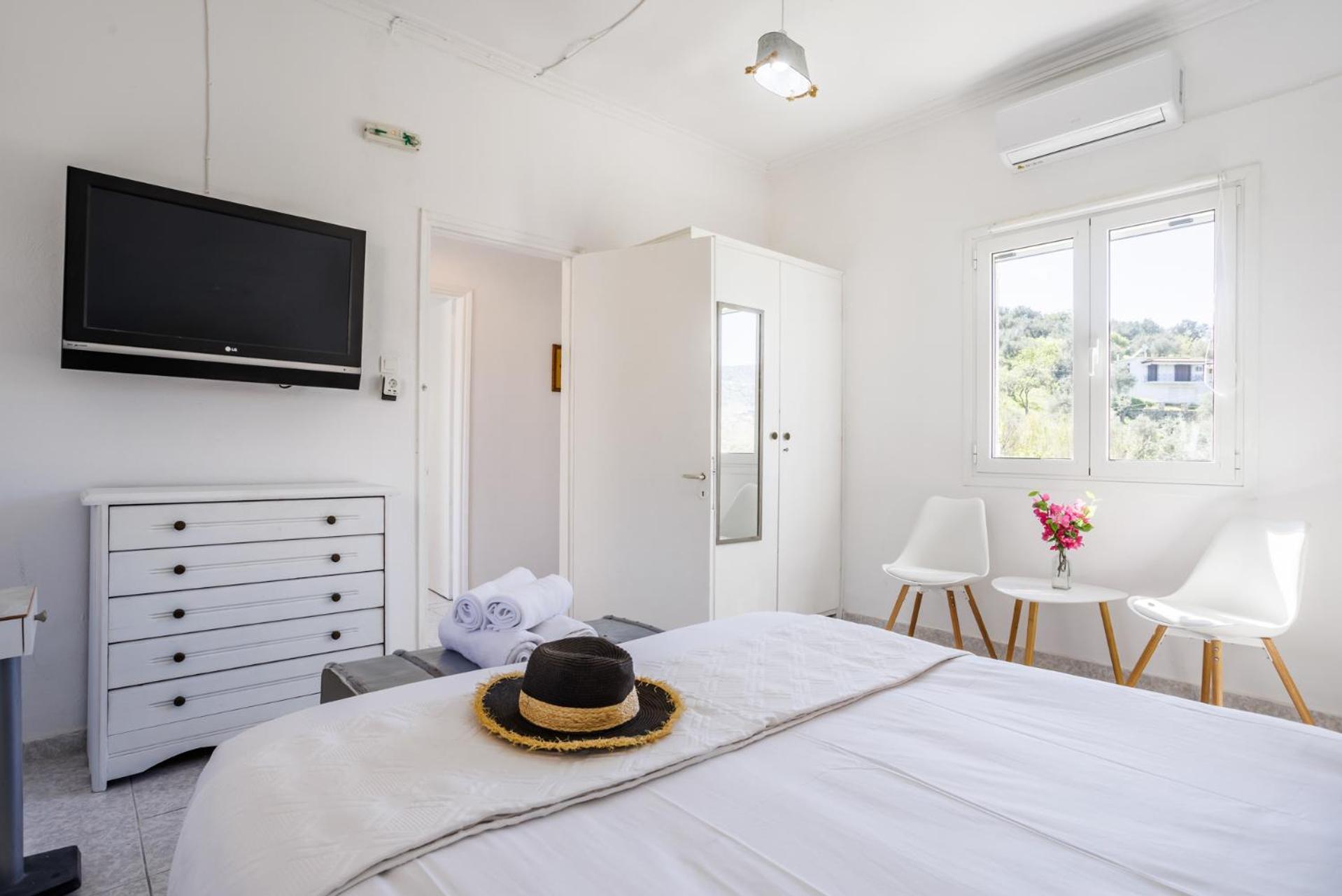 Rodothea Home