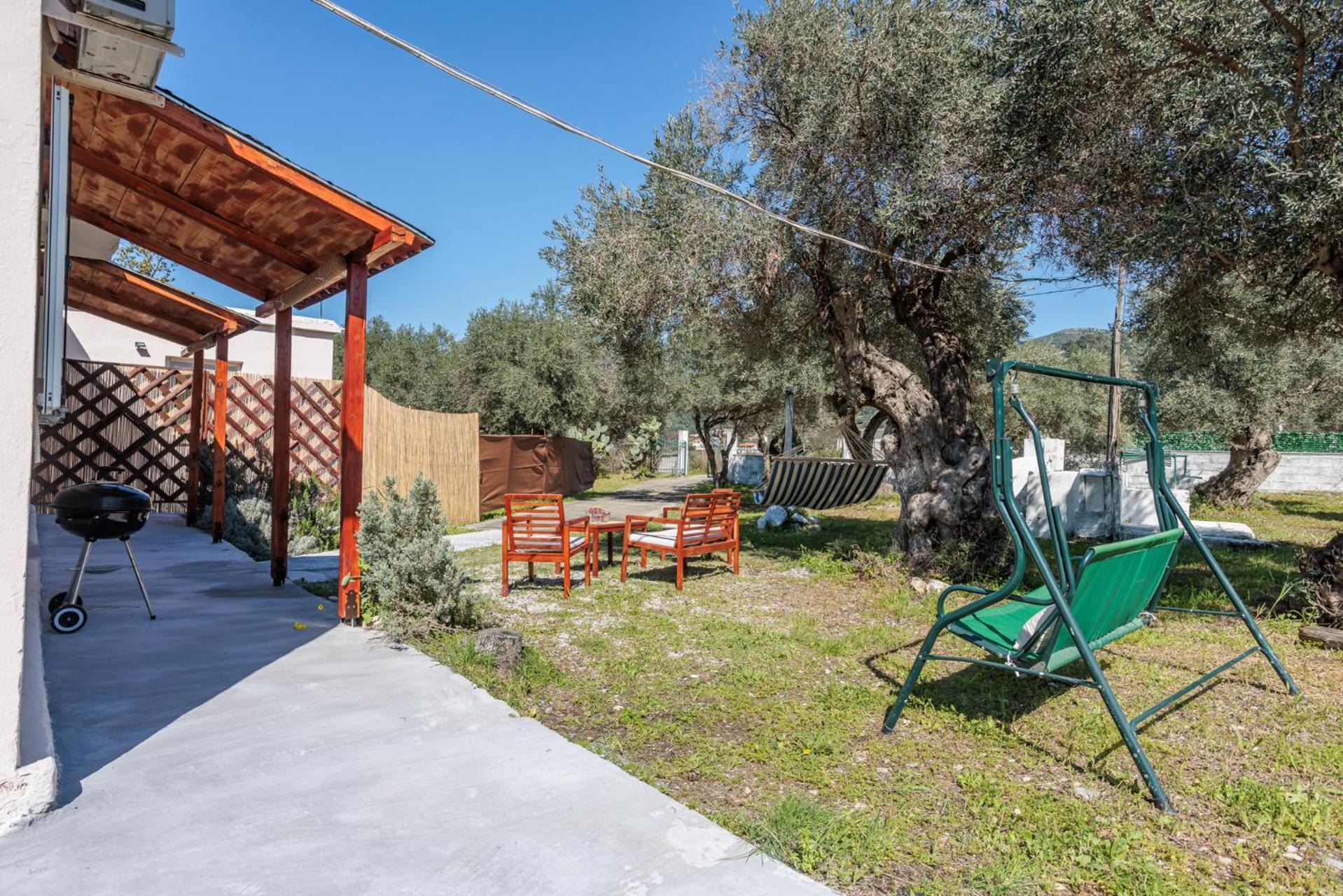 Rodothea Home