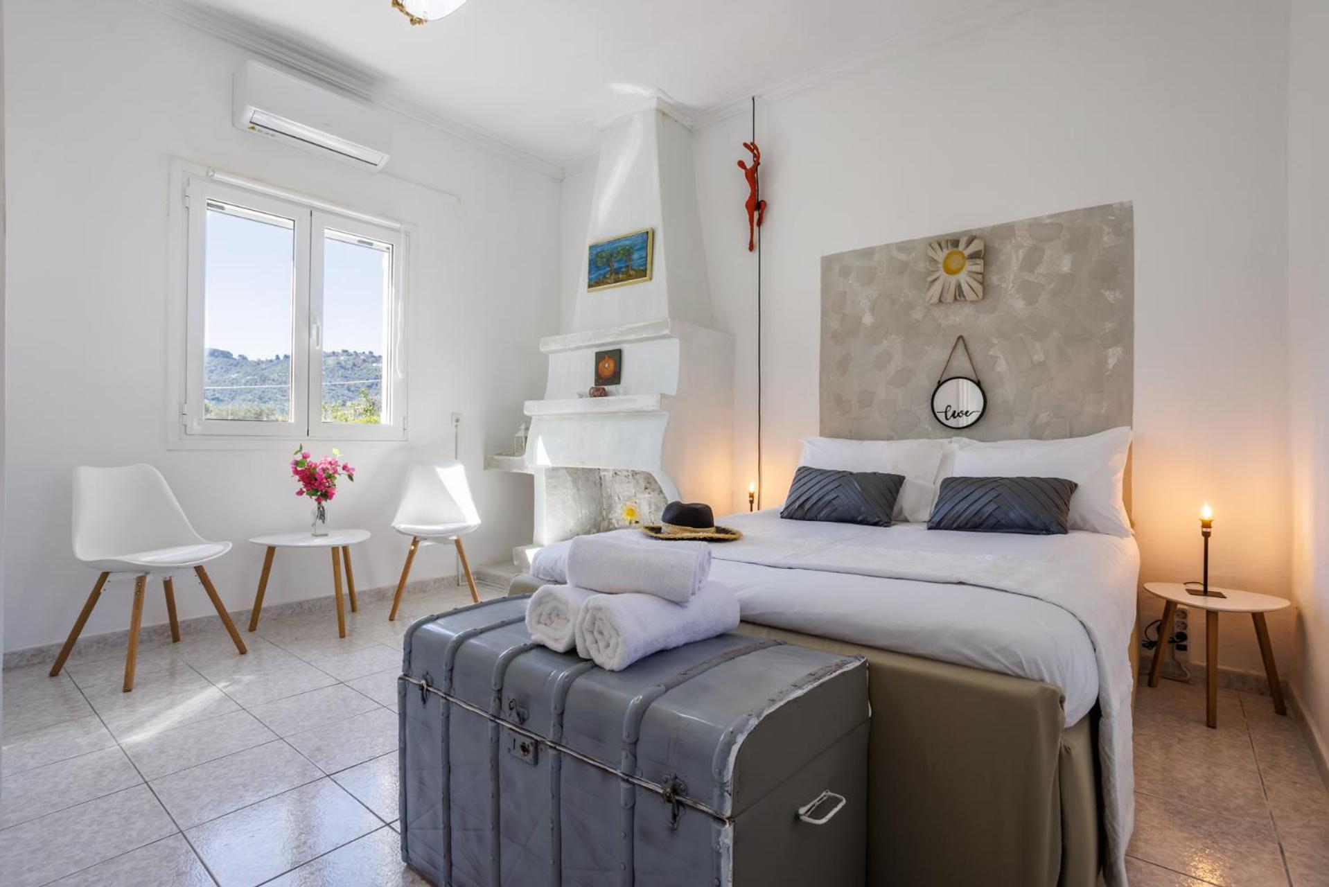 Rodothea Home