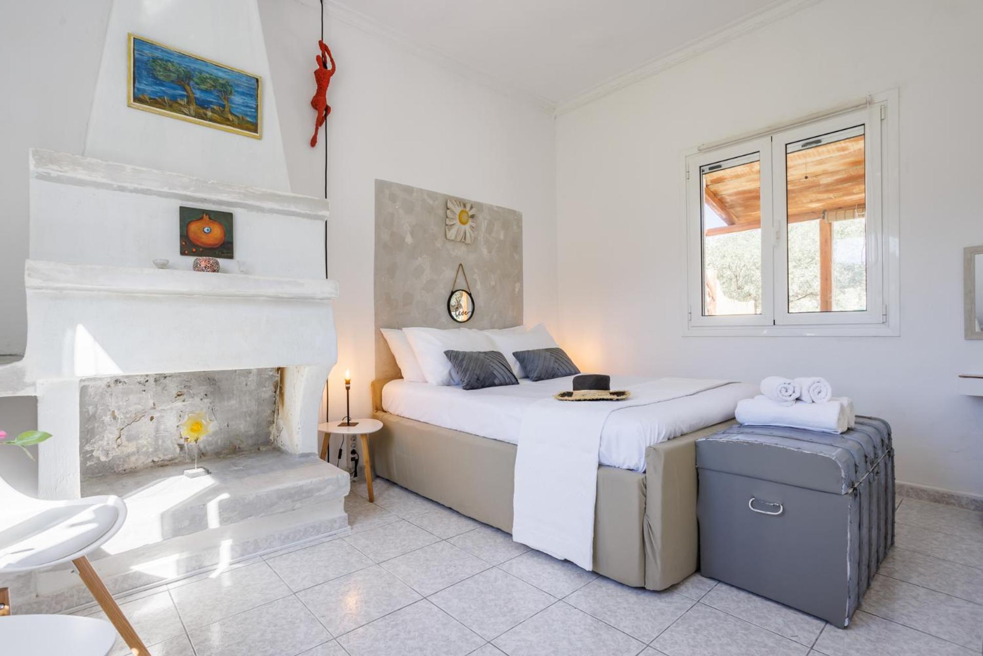 Rodothea Home