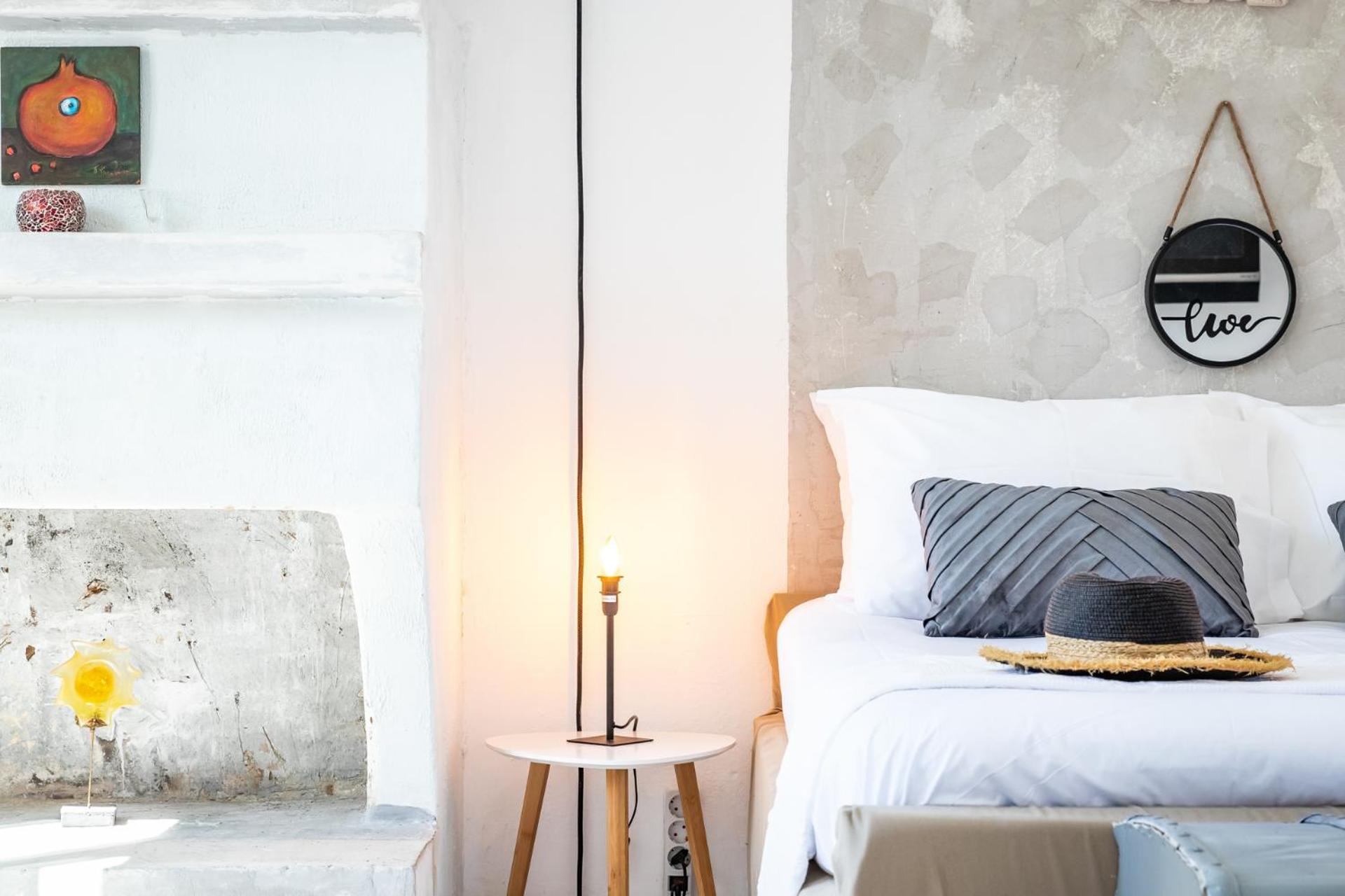 Rodothea Home