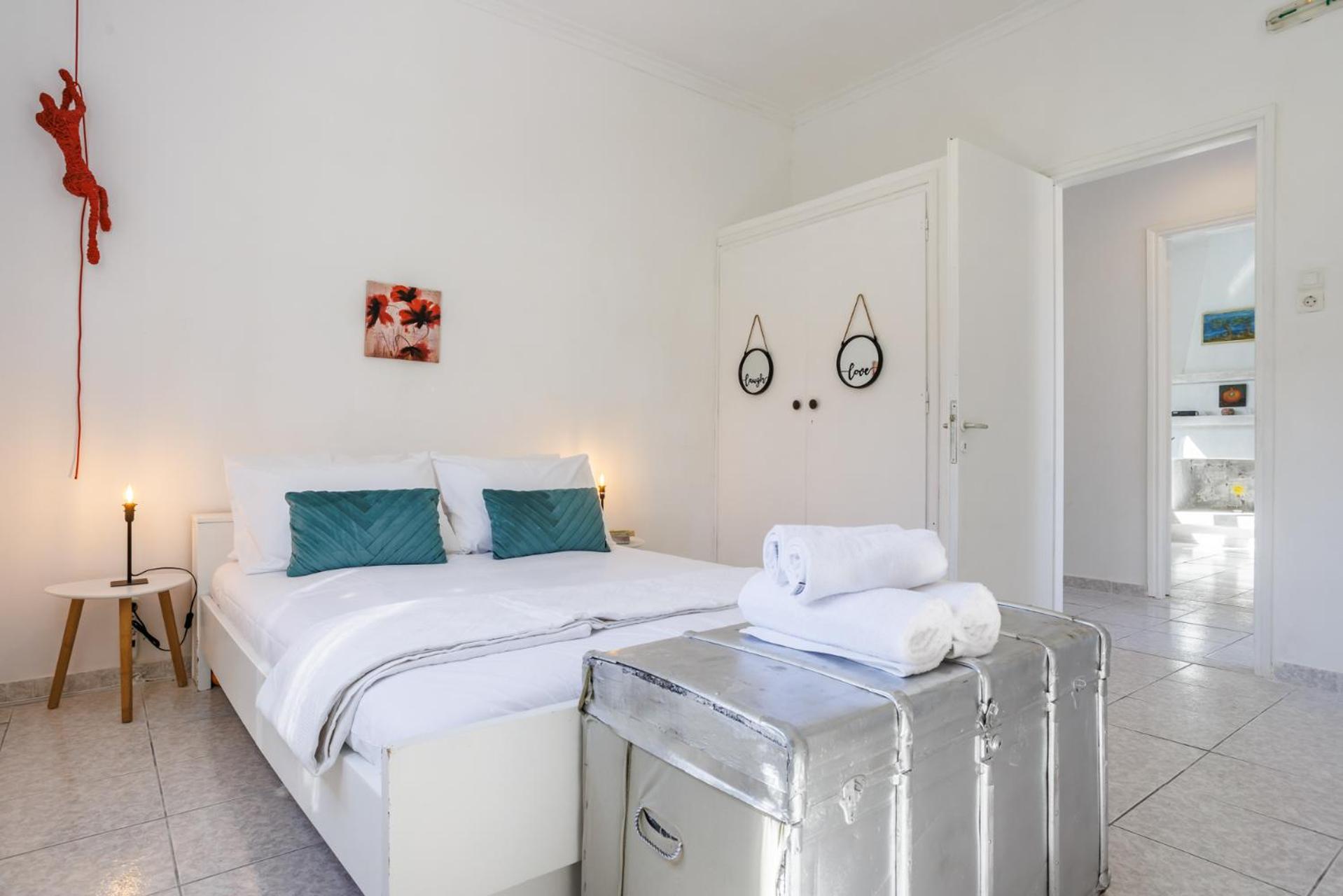 Rodothea Home
