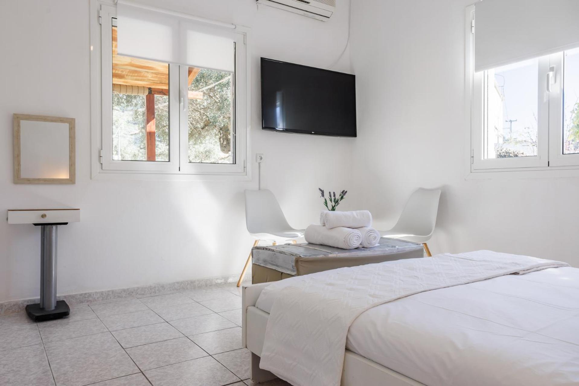 Rodothea Home