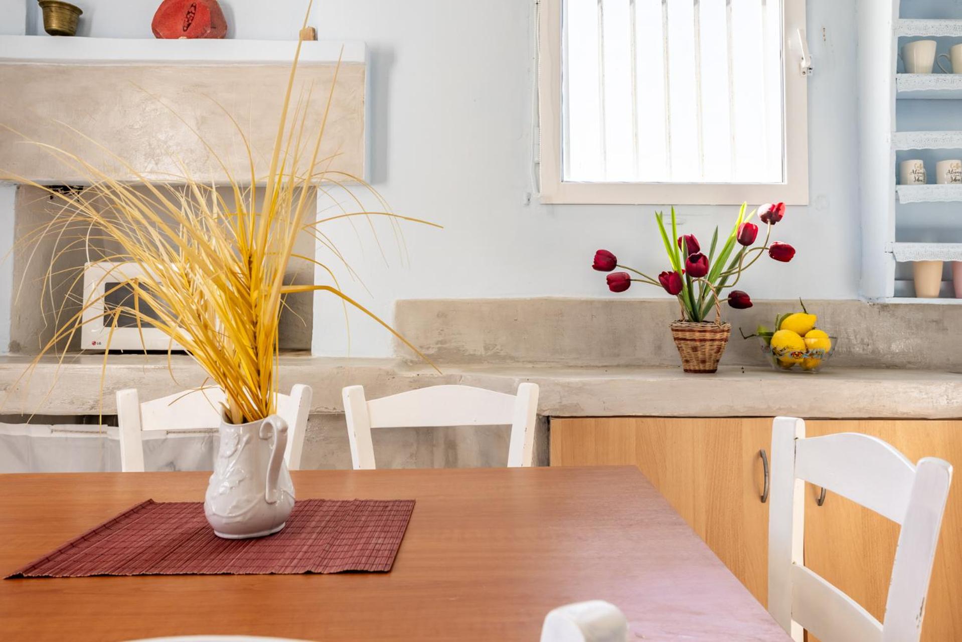 Rodothea Home
