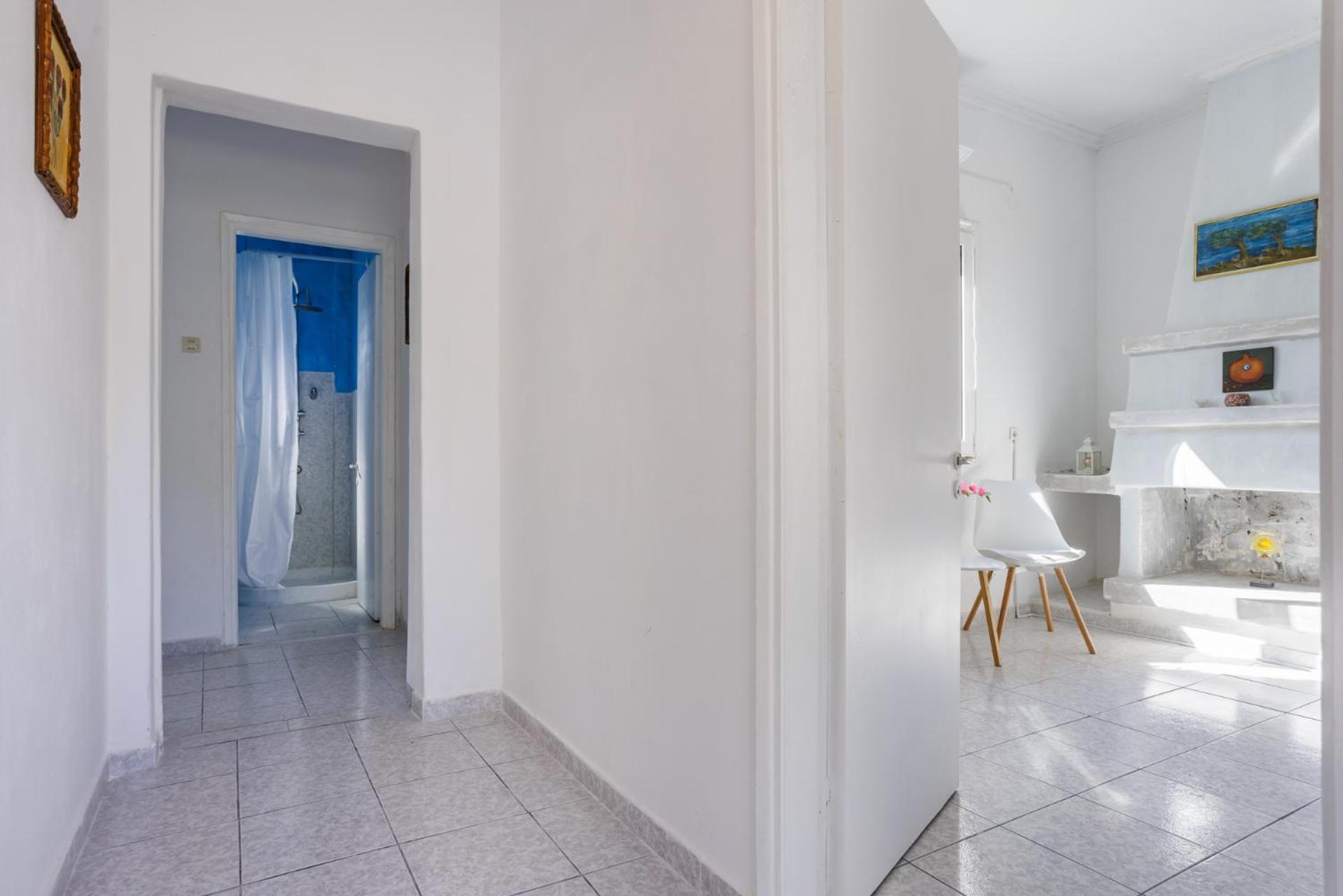 Rodothea Home