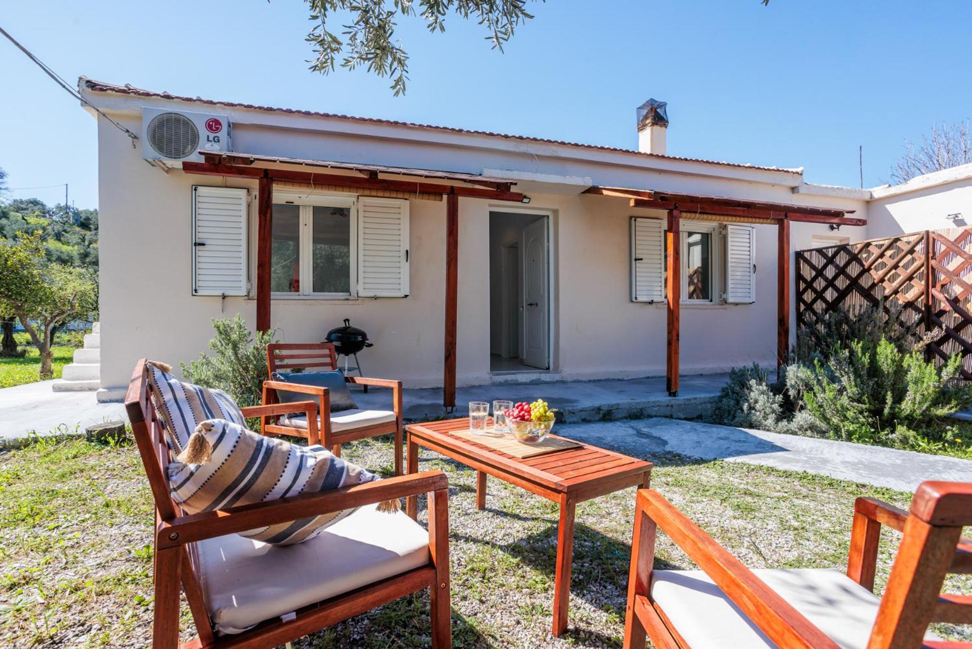 Rodothea Home