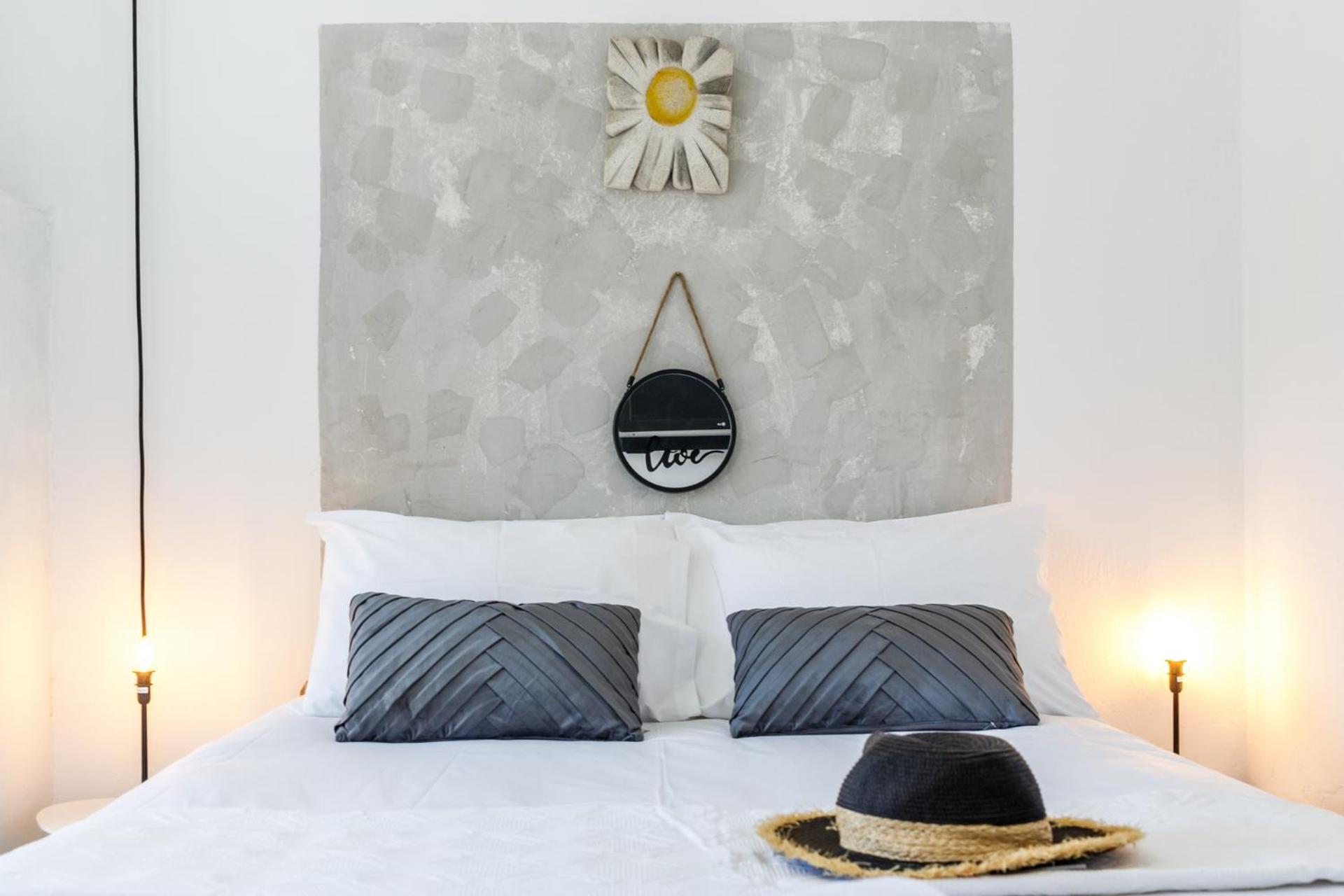 Rodothea Home