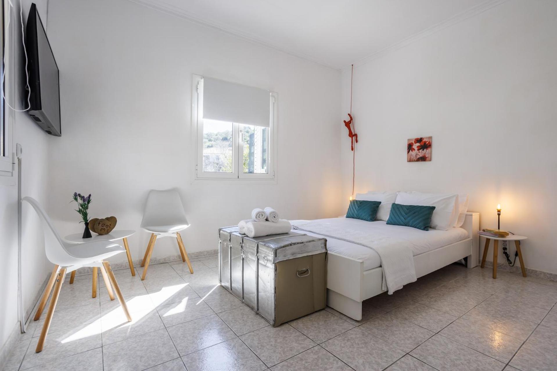 Rodothea Home