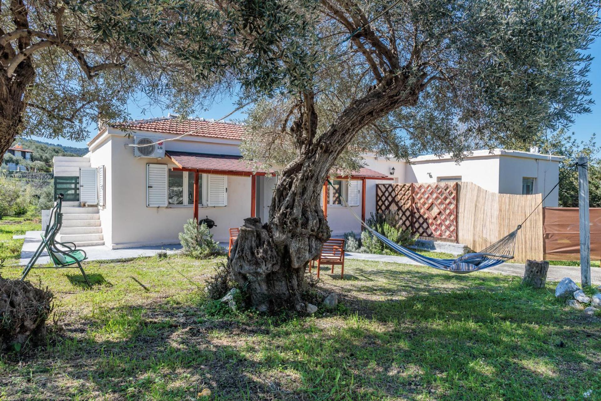 Rodothea Home