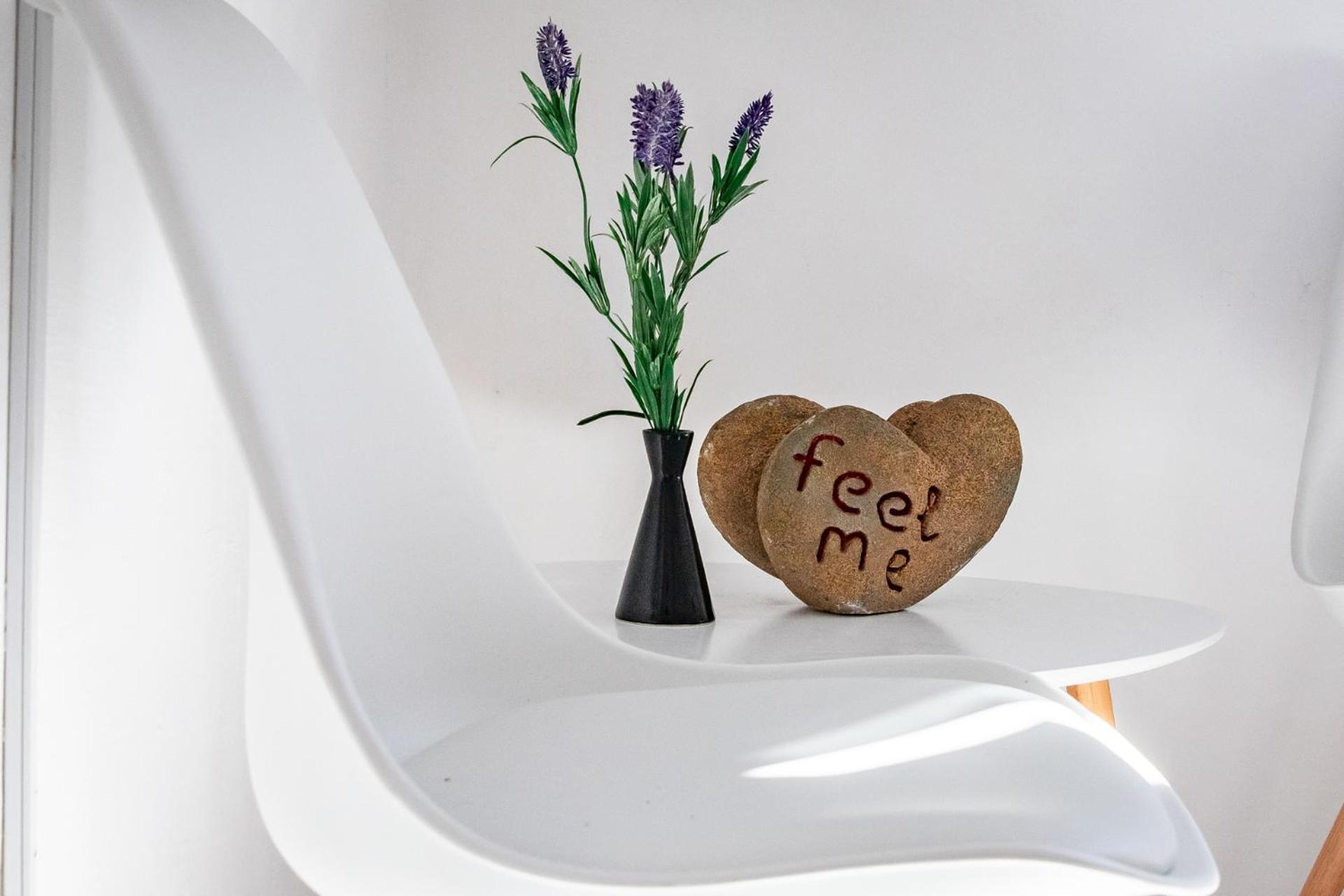 Rodothea Home