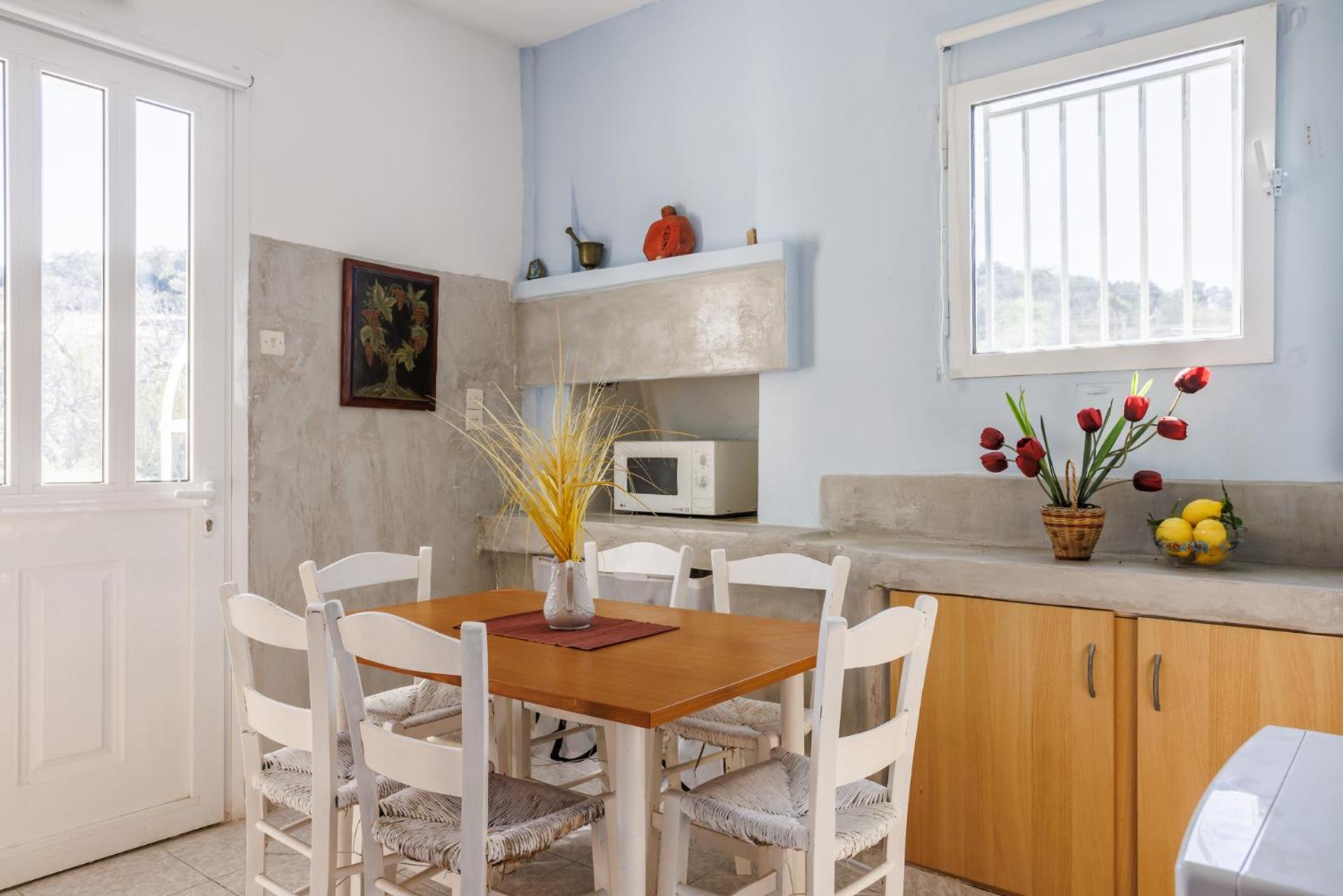Rodothea Home