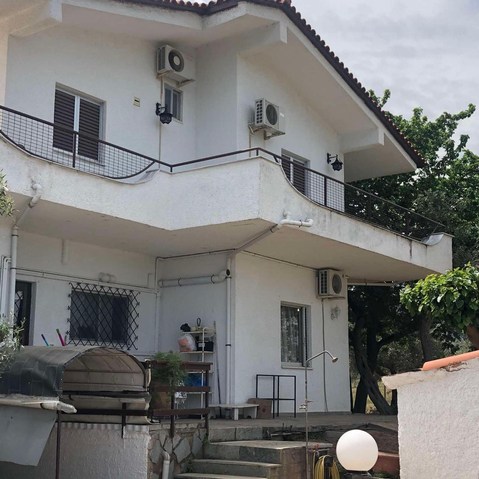 Villa Despina