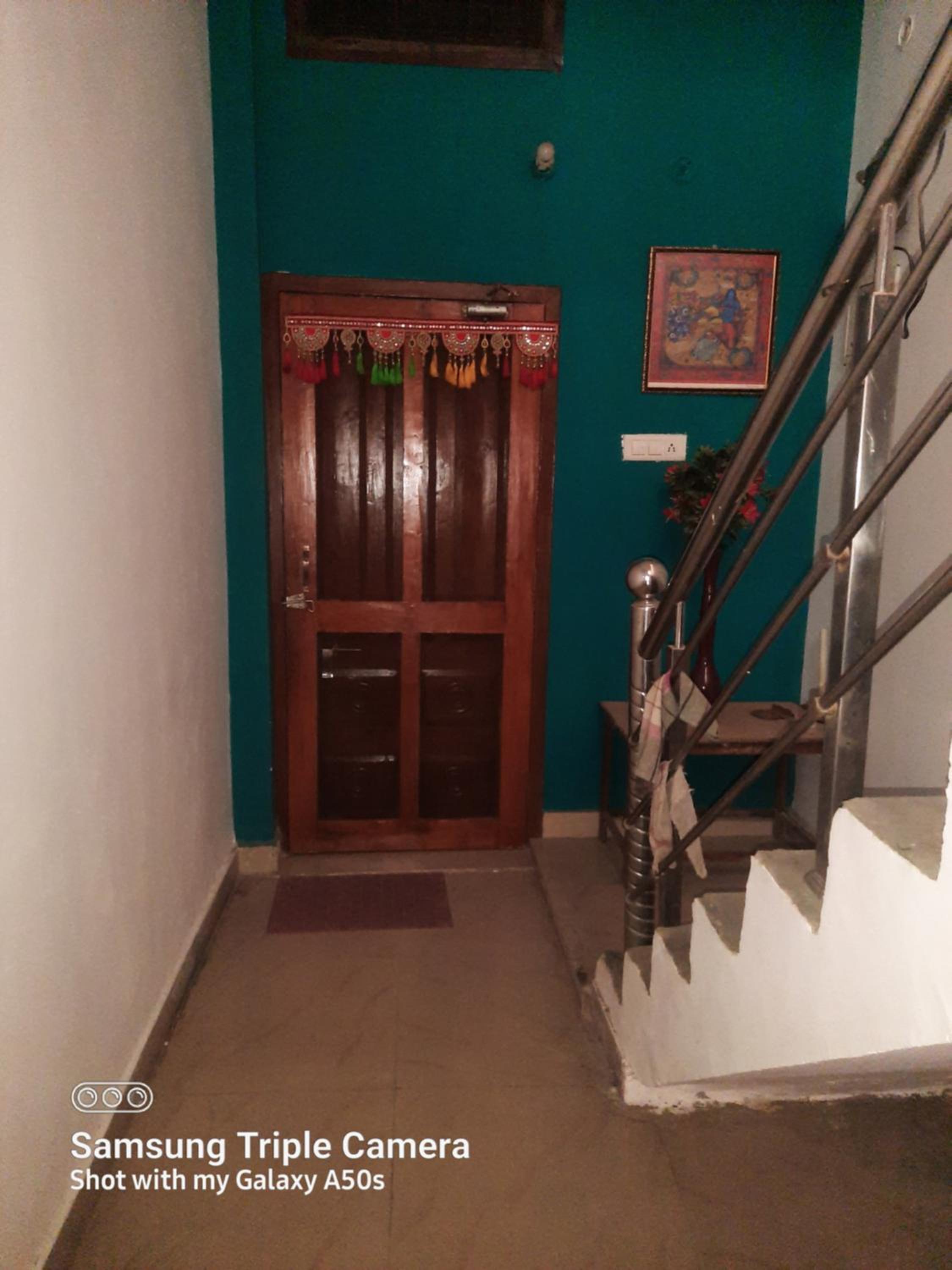 Gokul PG Homestay view 2