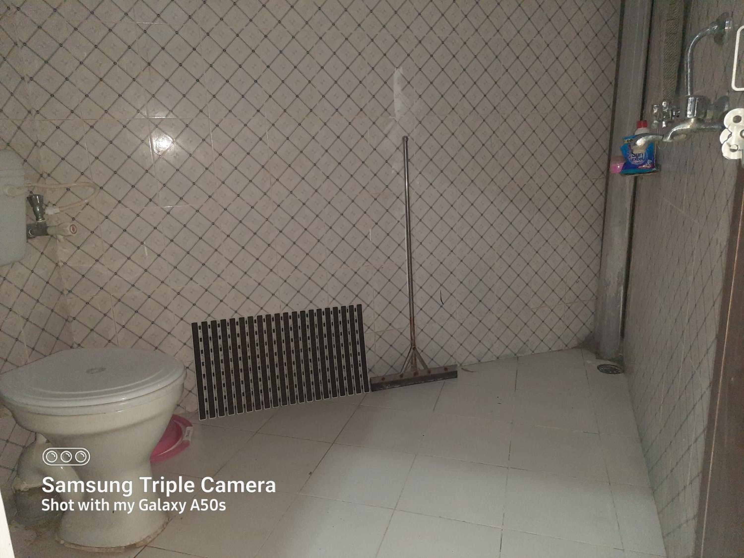 Gokul PG Homestay view 4