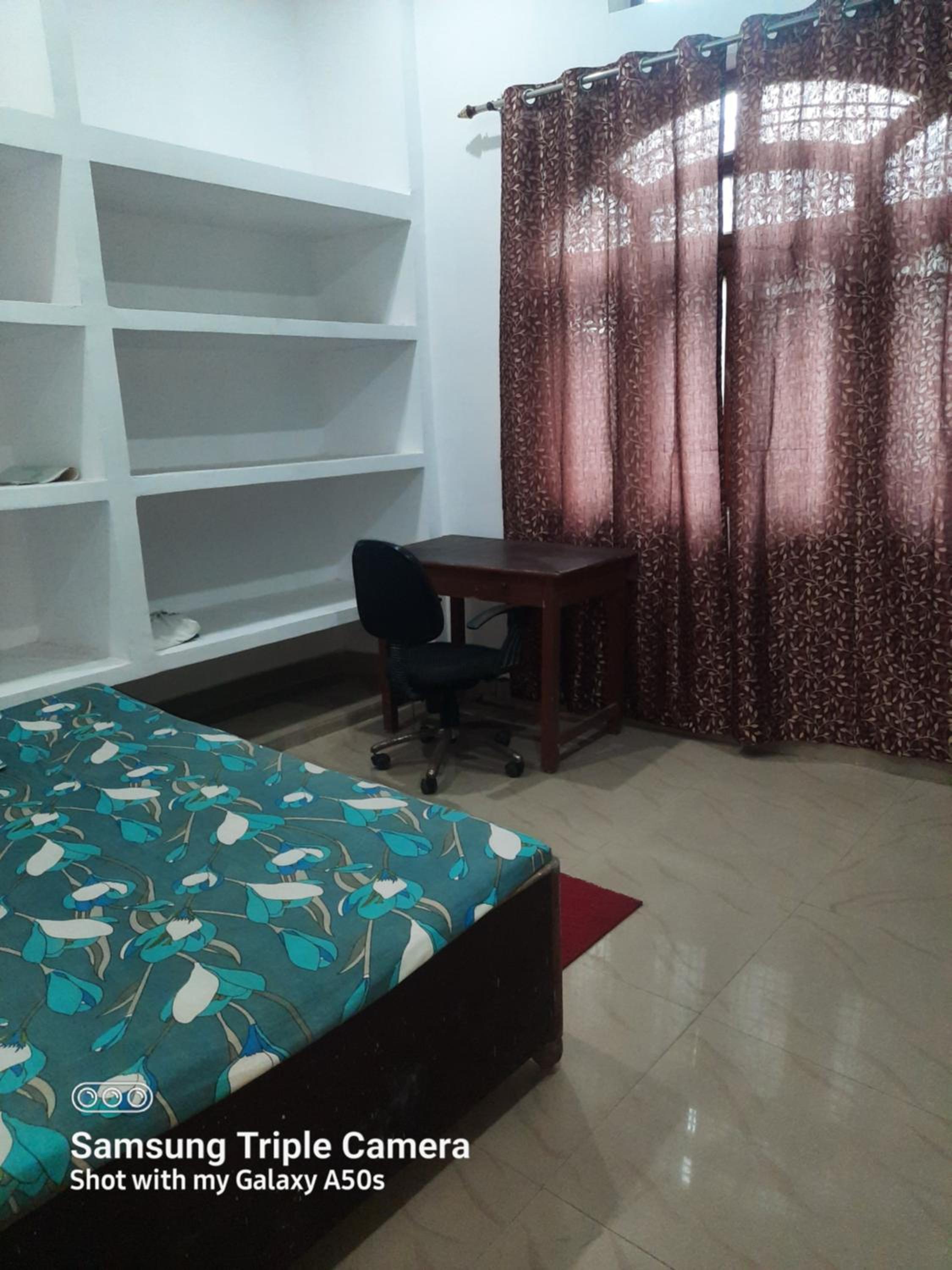 Gokul PG Homestay view 3