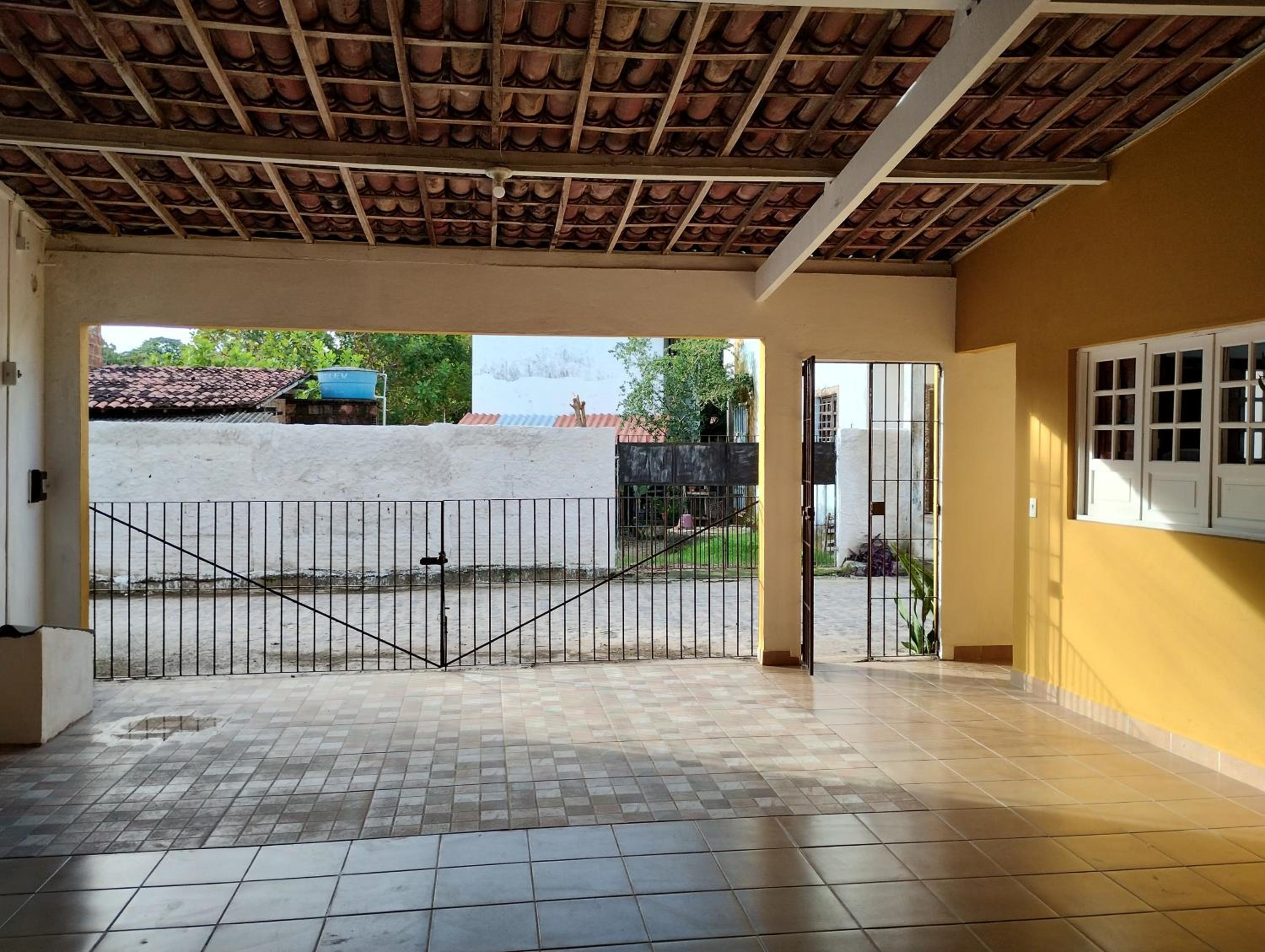 Casa Hime's