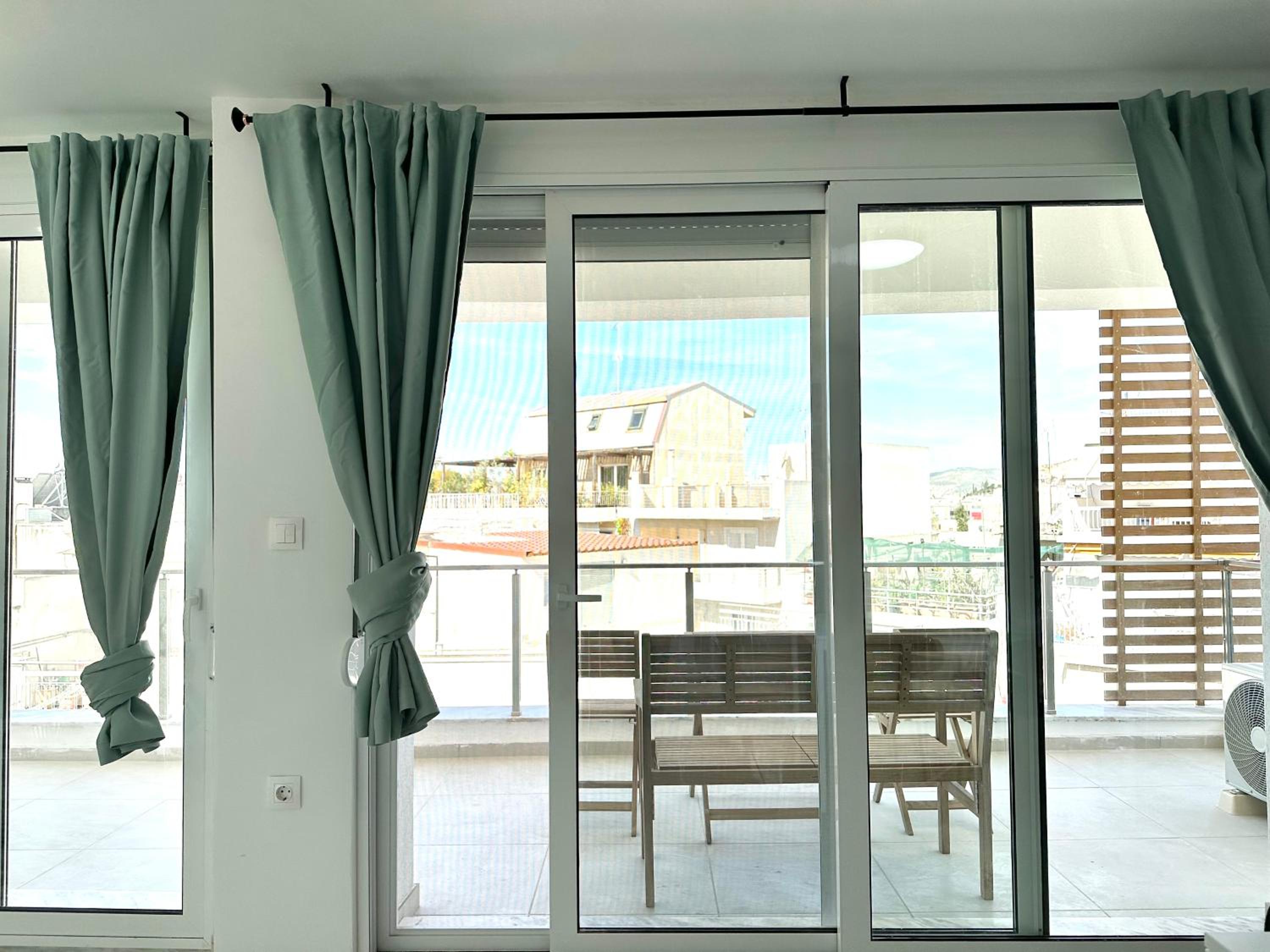 Walk into Dream of Acropolis 6 photo 2