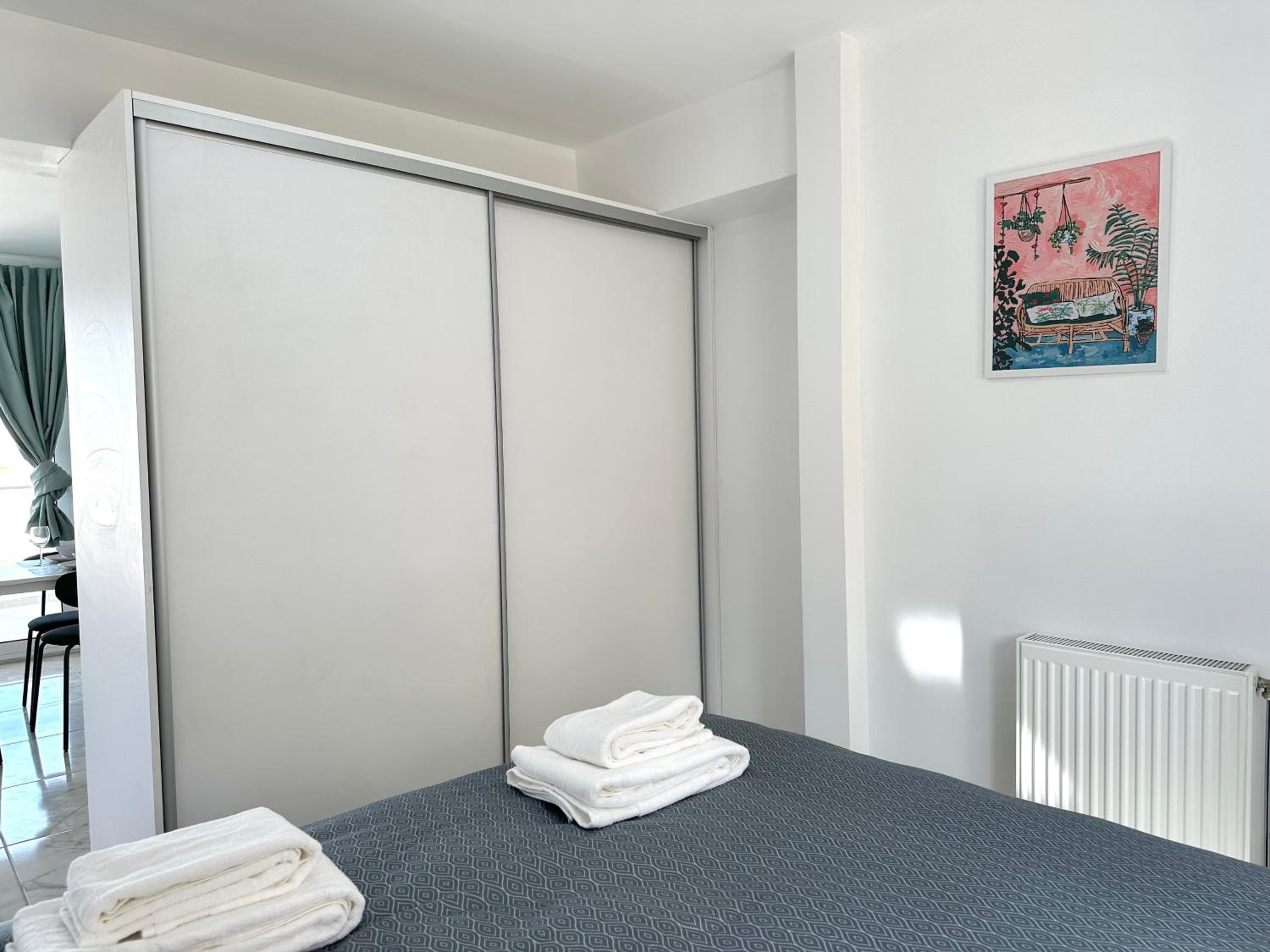 Walk into Dream of Acropolis 6 photo 3