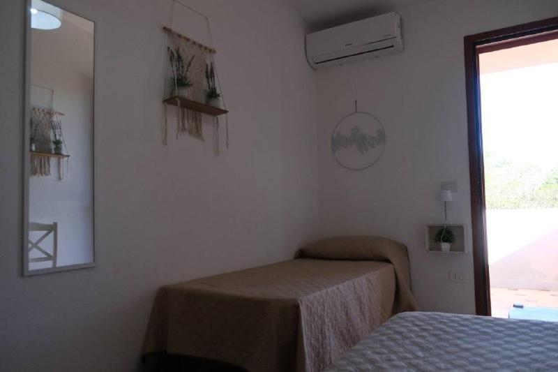 Photo 62