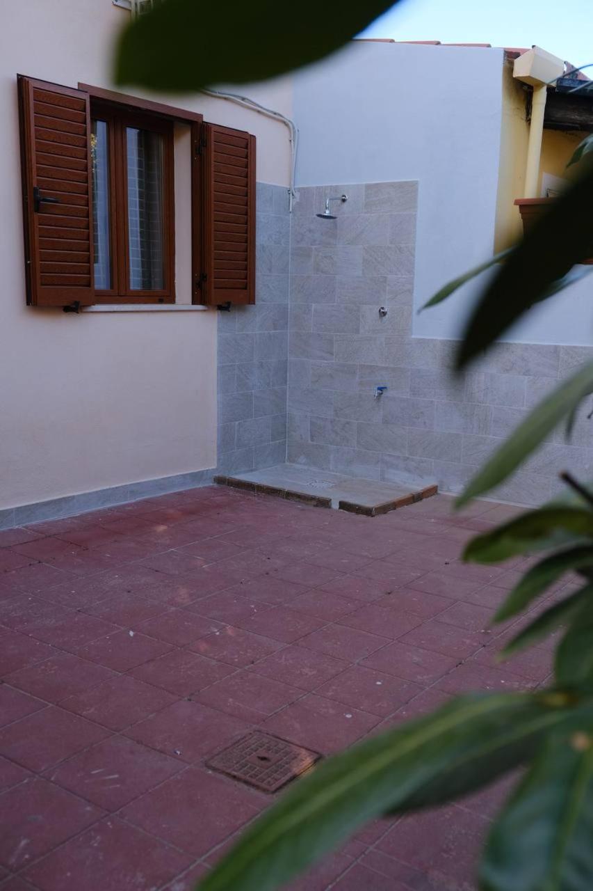 Photo 29