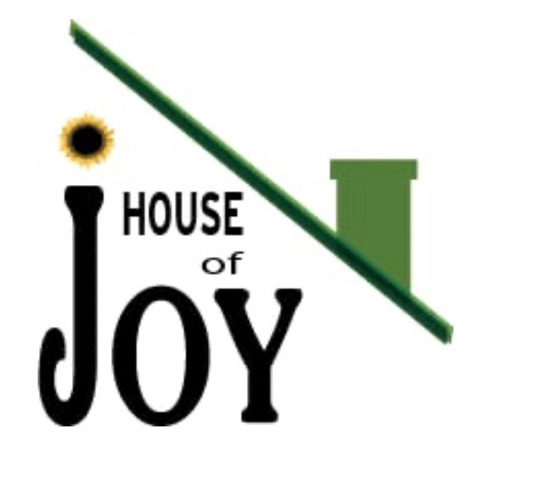 House Of Joy