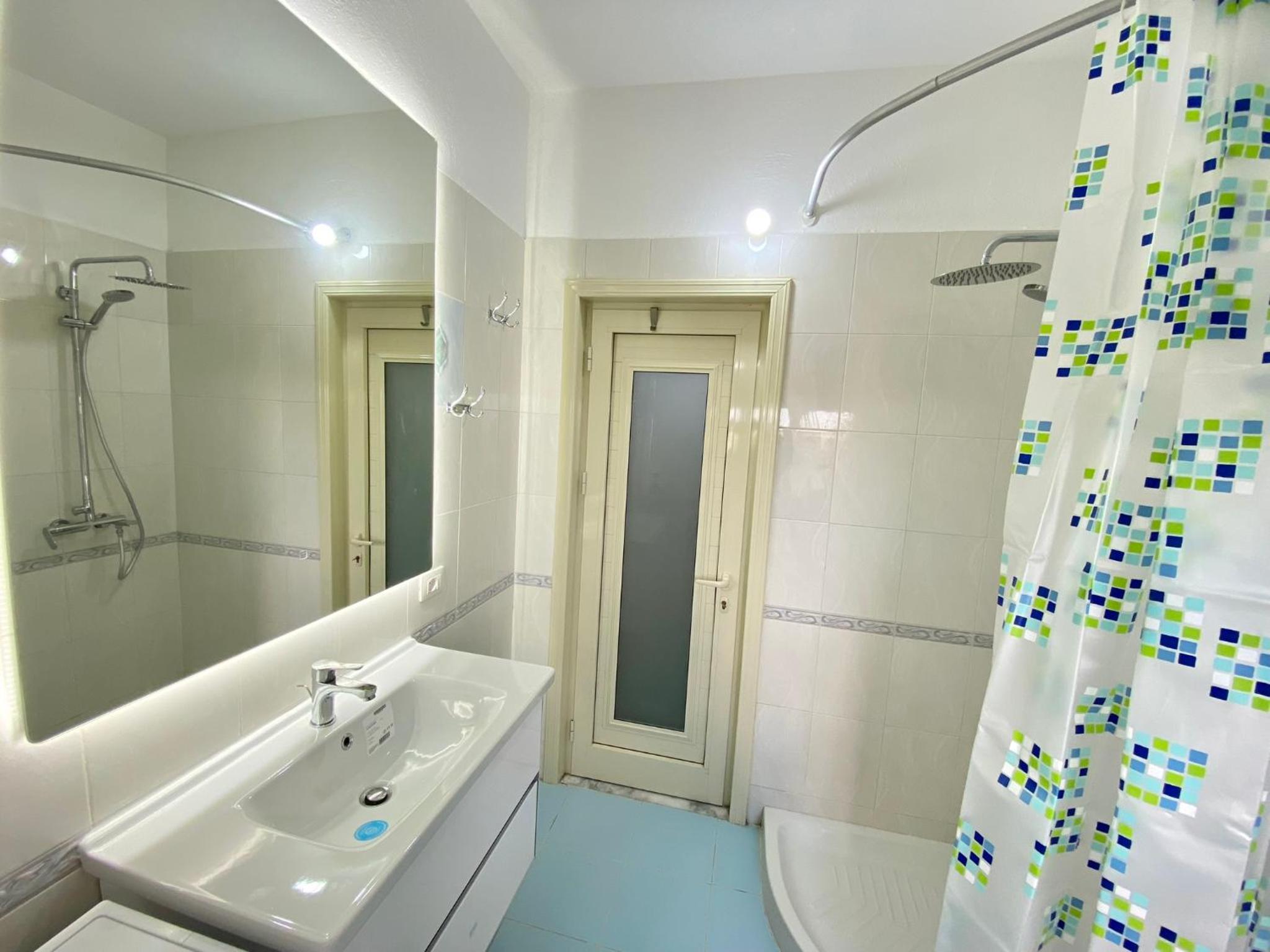 Kavaje Sea View Apartment photo 4