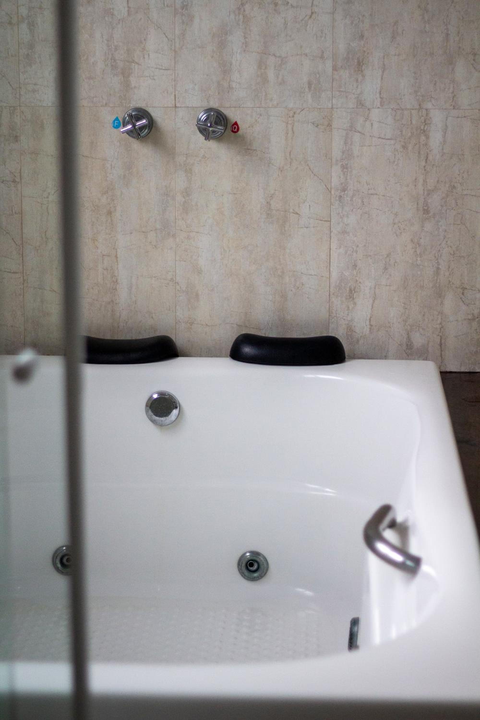 Casa Mata Atlântica Paraty