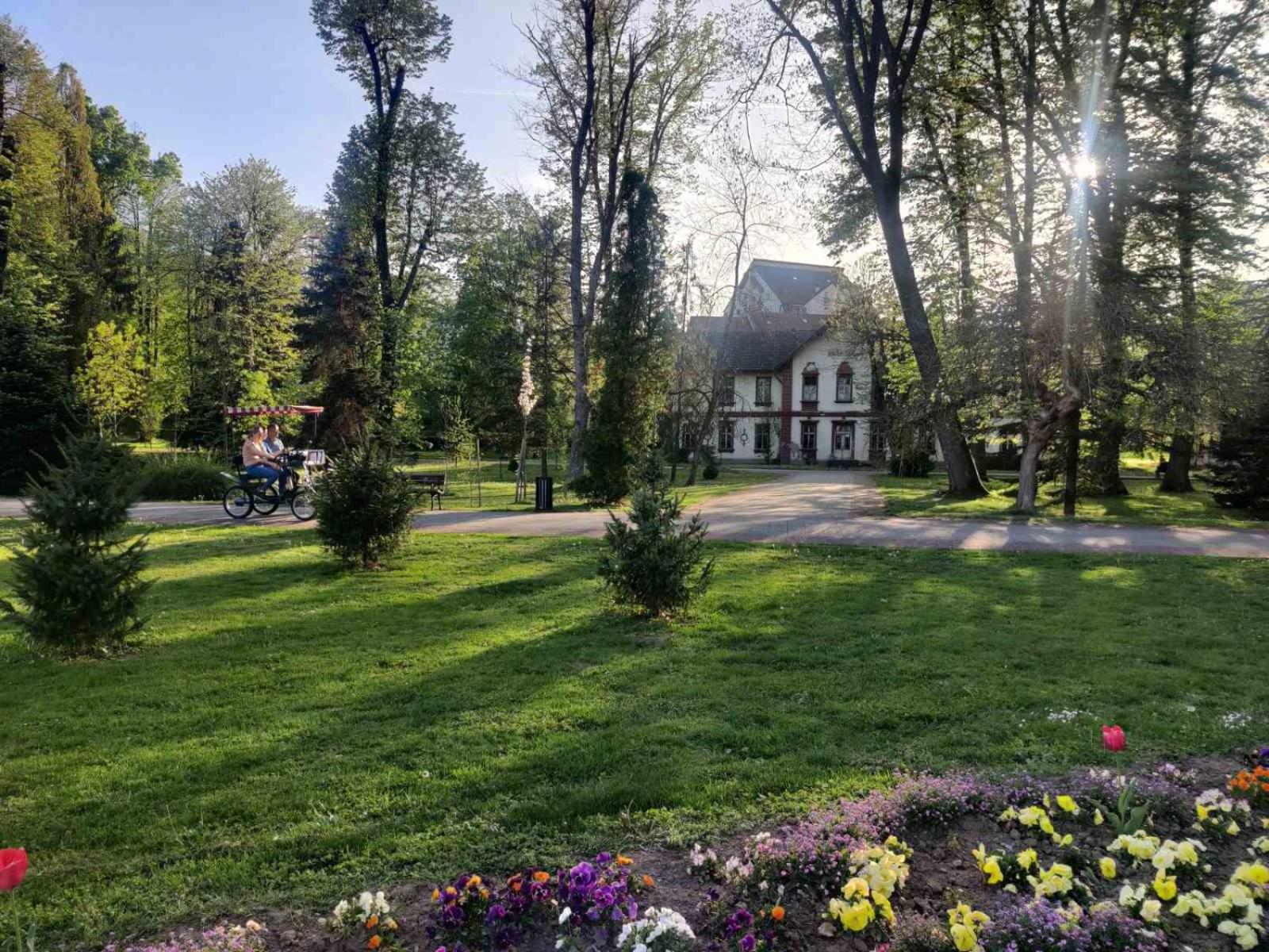 Apartman Sofija