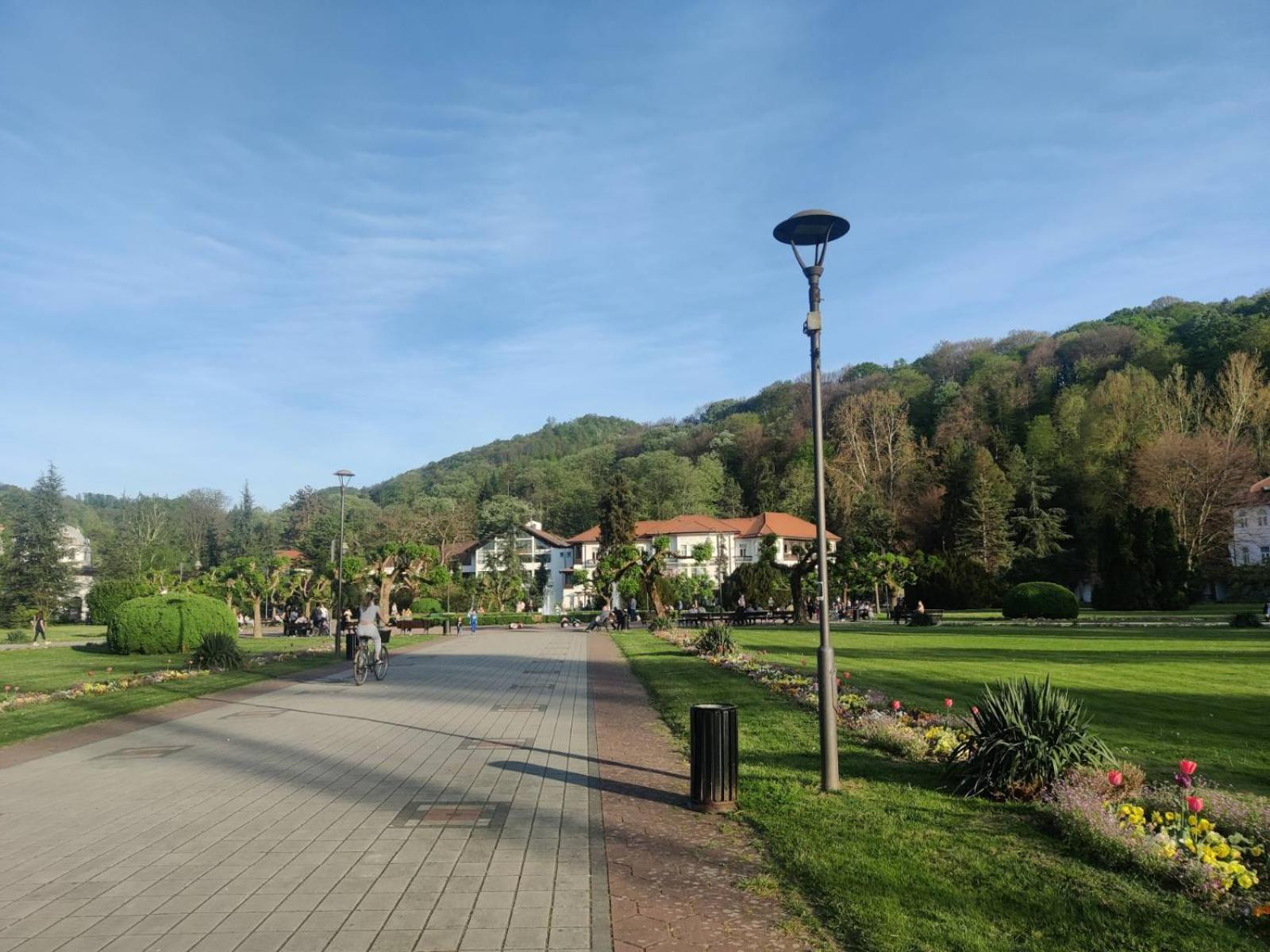 Apartman Sofija