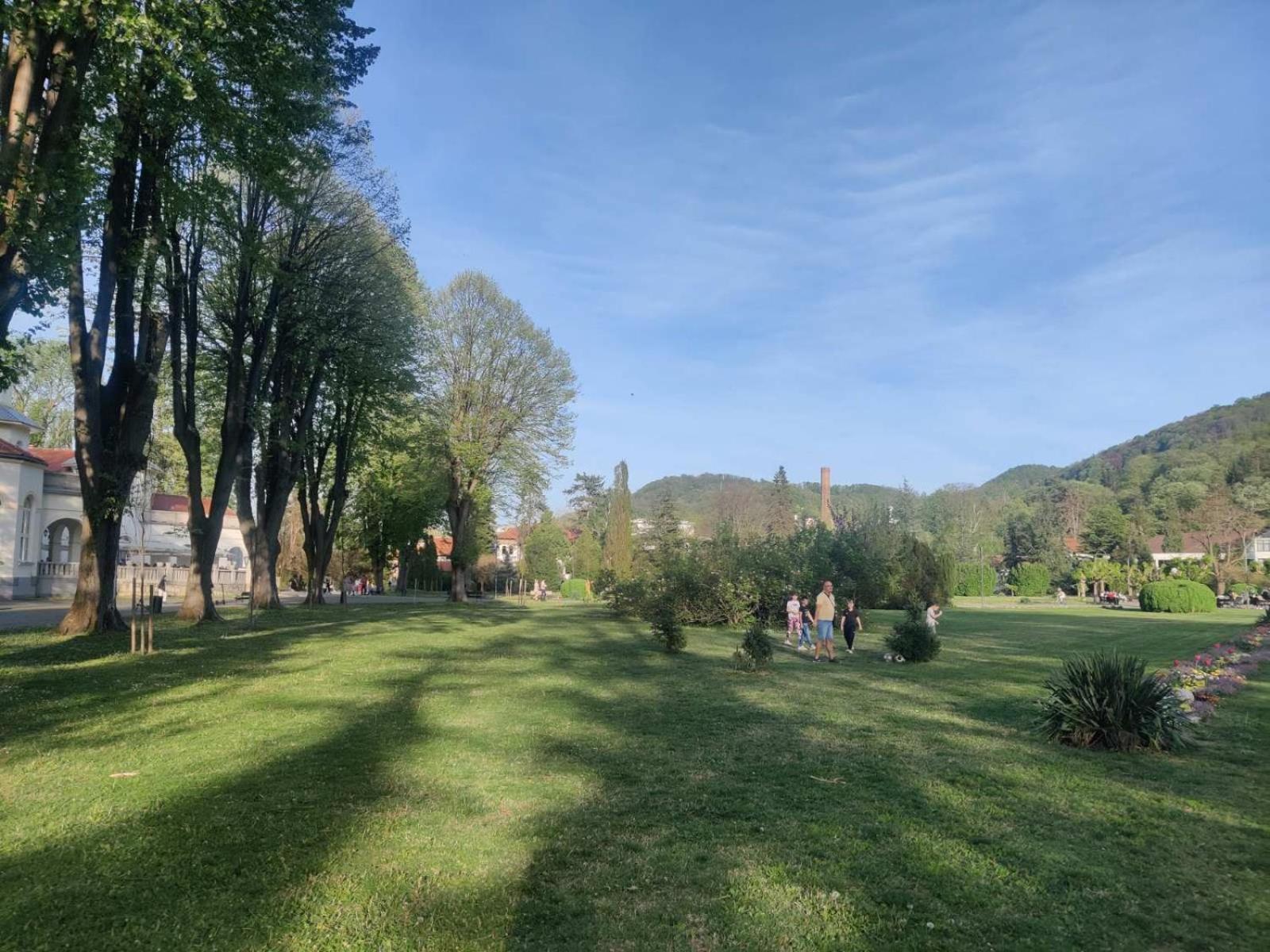 Apartman Sofija
